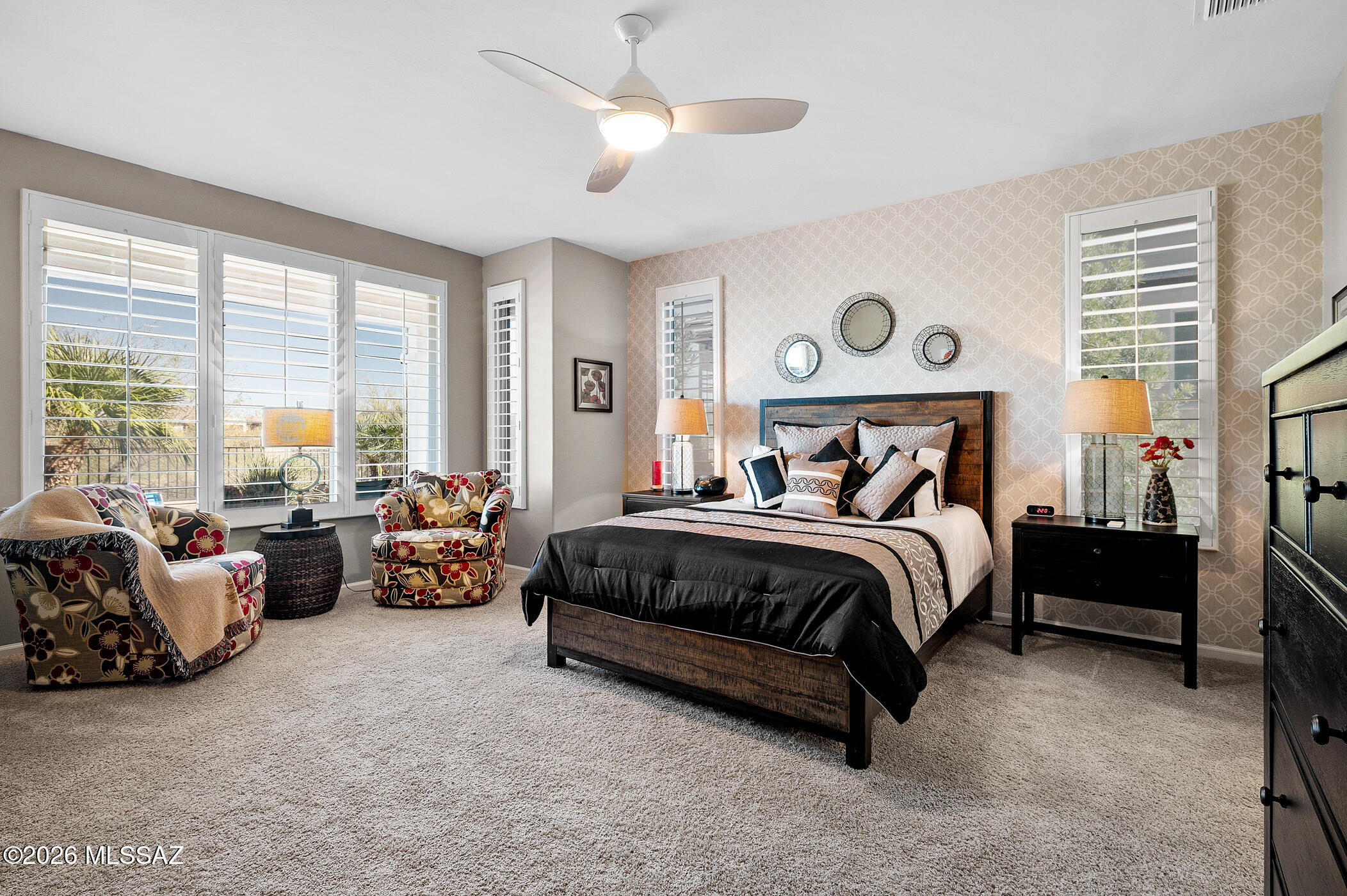 Quail Creek II Unit 29A - Residential