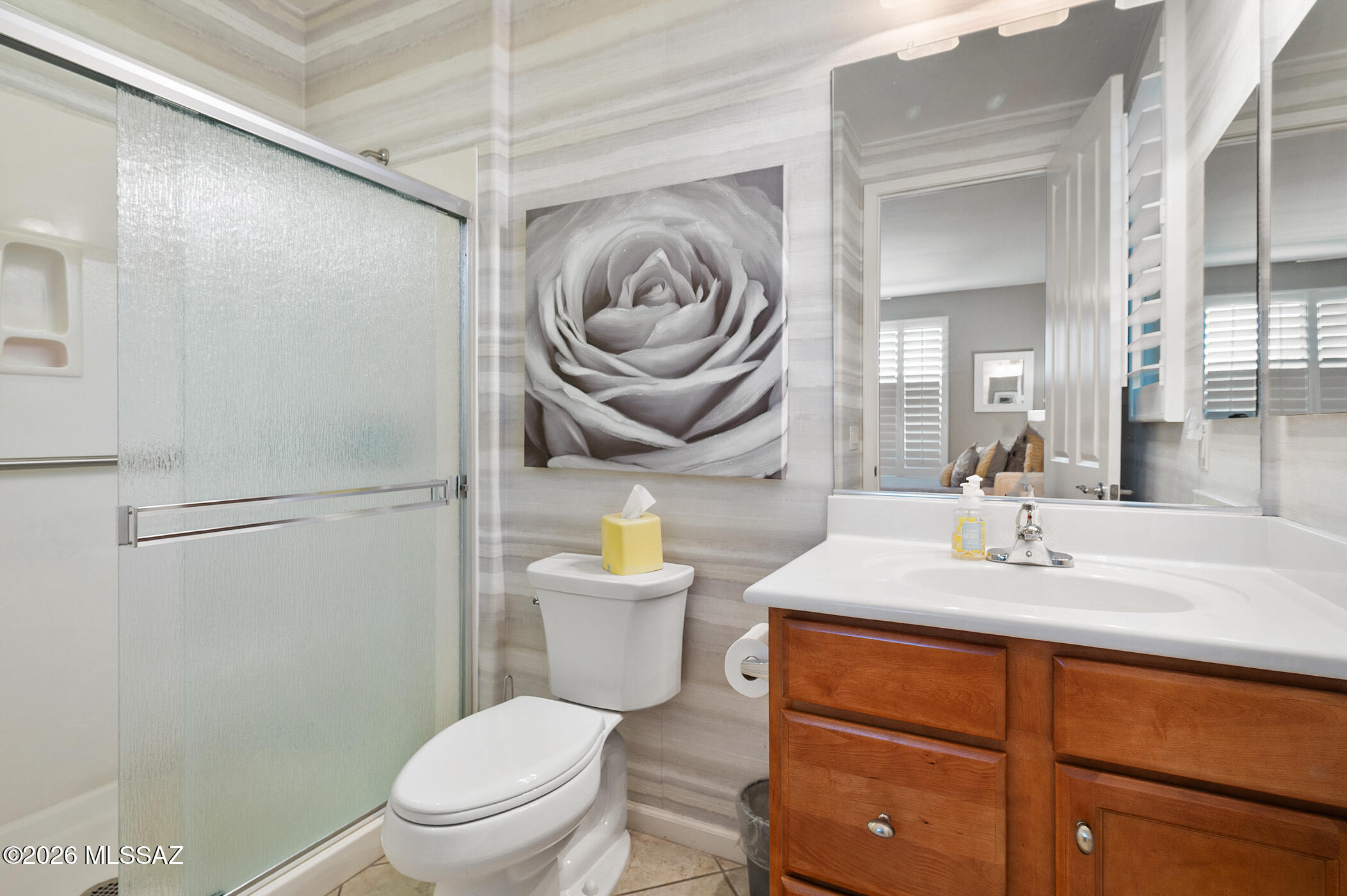 Quail Creek II Unit 29A - Residential