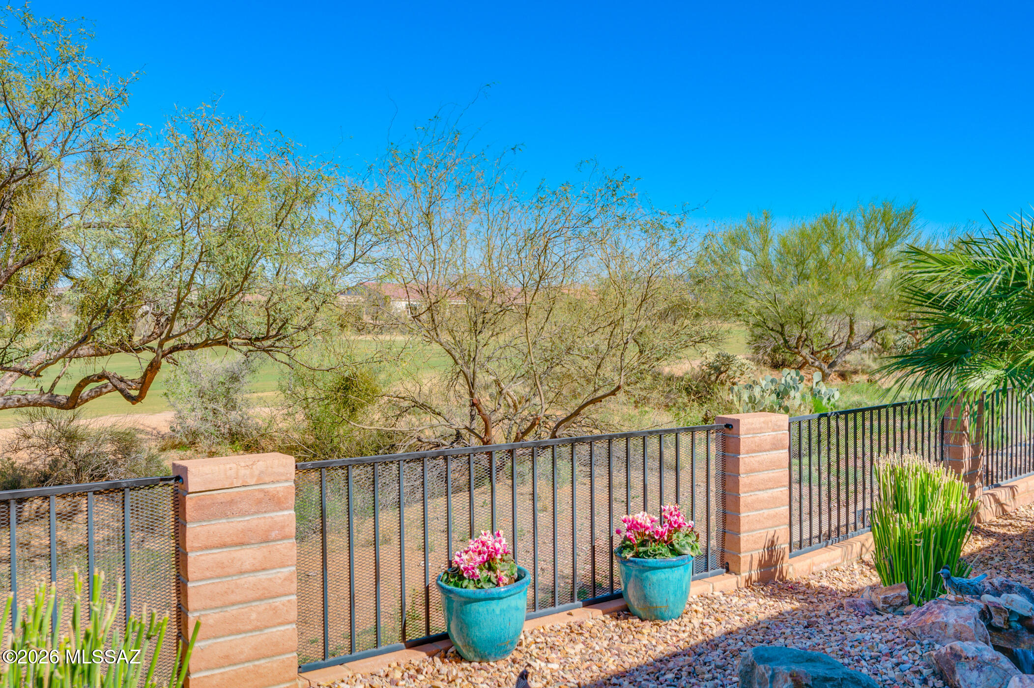 Quail Creek II Unit 29A - Residential