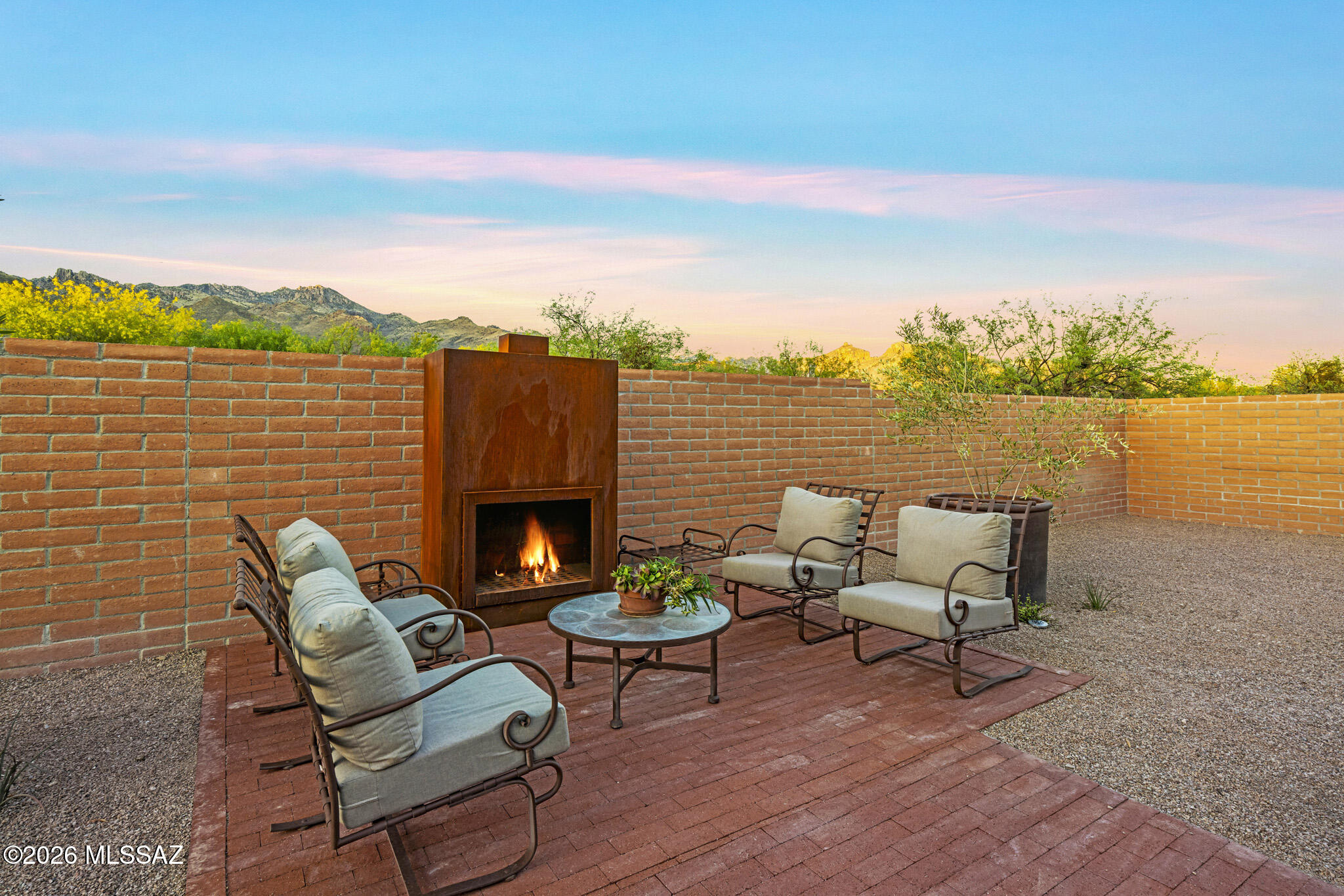Indian Trails Estates (1-33) - Residential