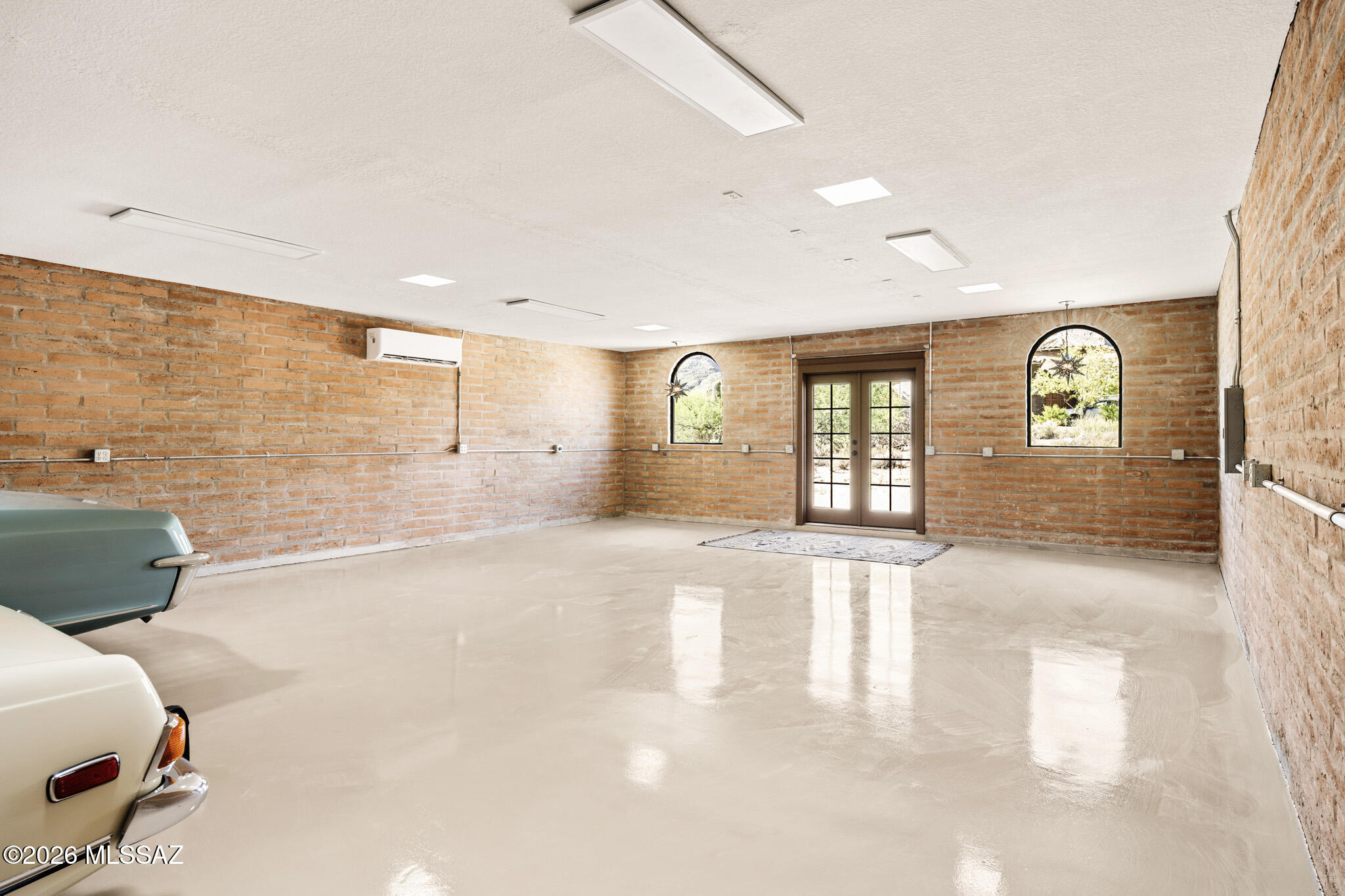 Indian Trails Estates (1-33) - Residential