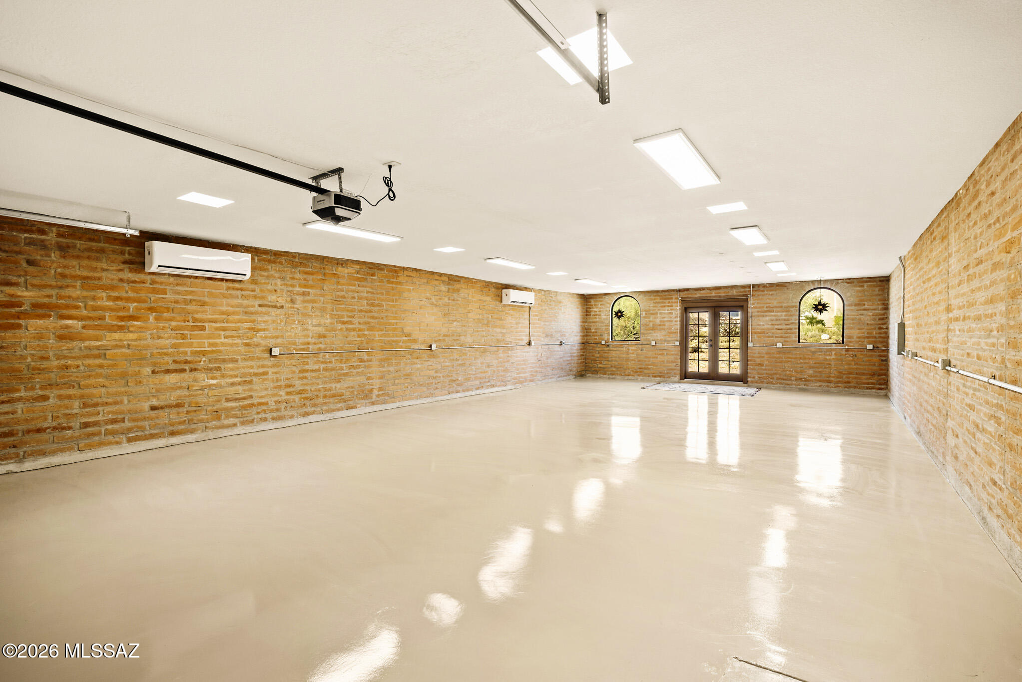 Indian Trails Estates (1-33) - Residential