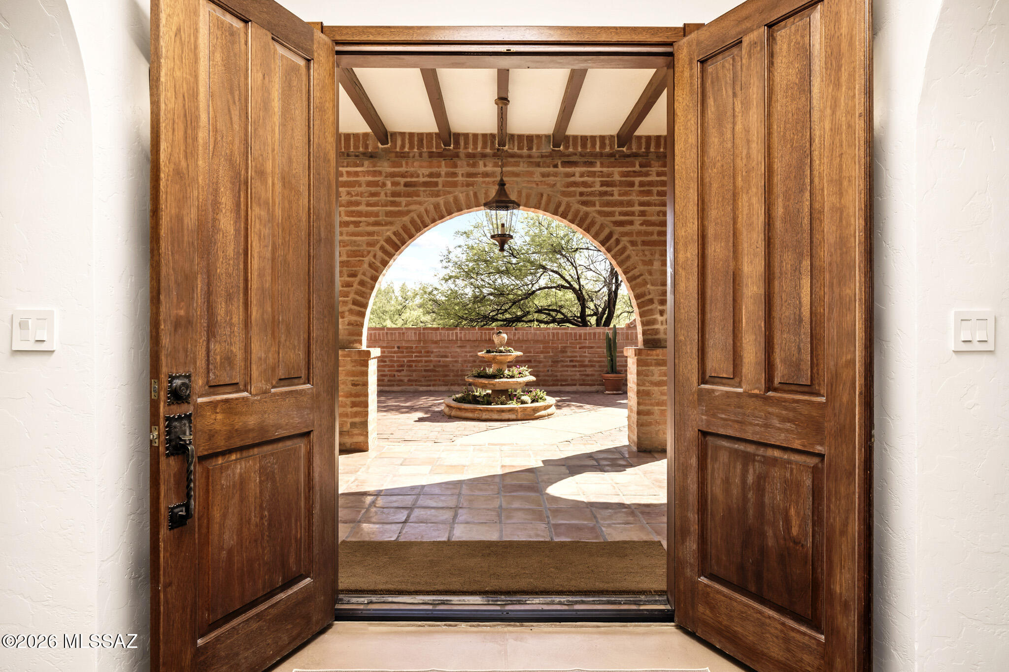 Indian Trails Estates (1-33) - Residential