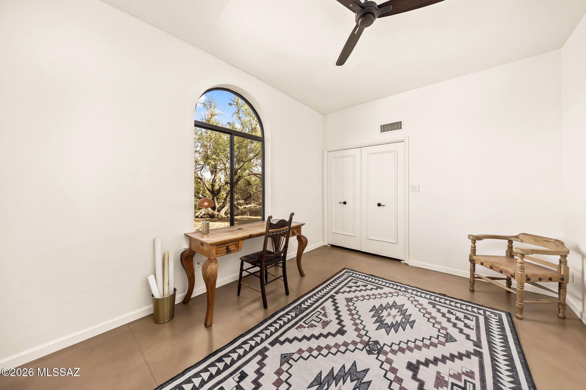 Indian Trails Estates (1-33) - Residential