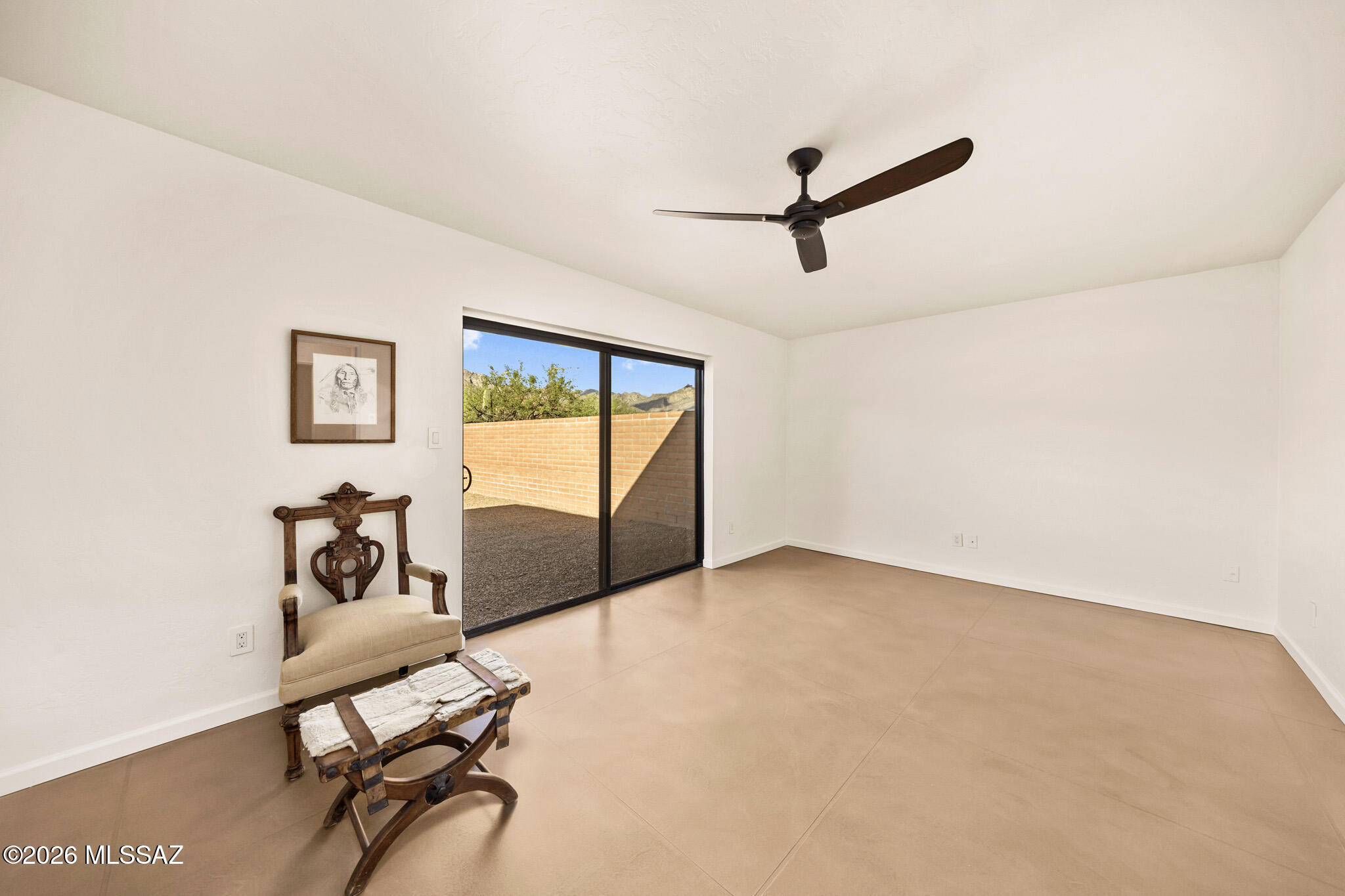 Indian Trails Estates (1-33) - Residential