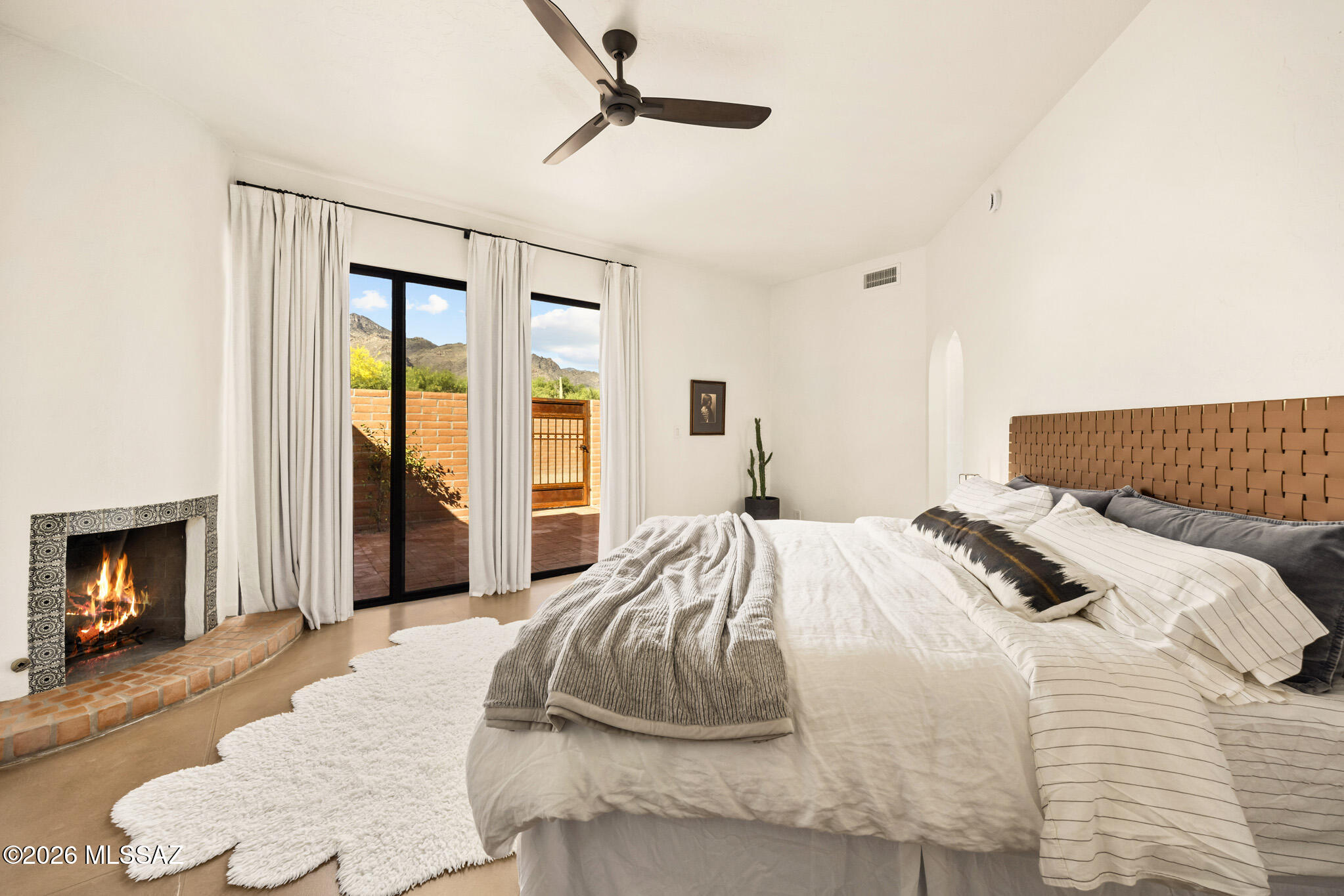 Indian Trails Estates (1-33) - Residential