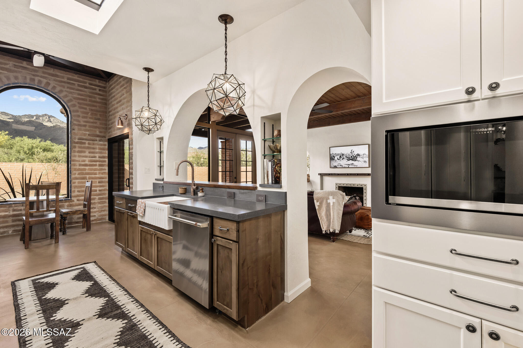 Indian Trails Estates (1-33) - Residential