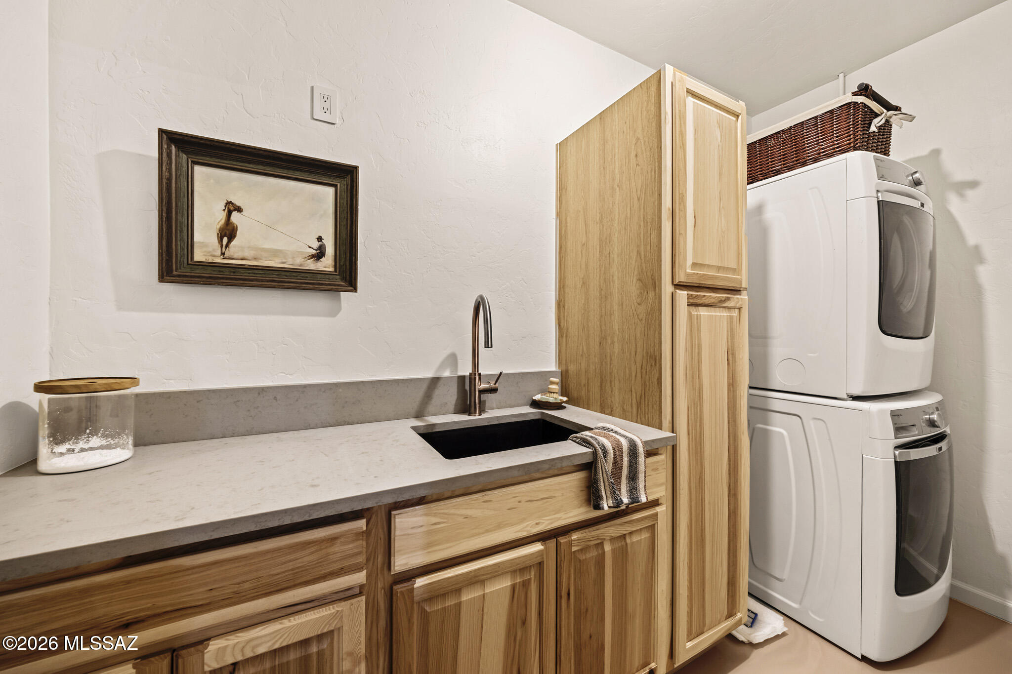 Indian Trails Estates (1-33) - Residential