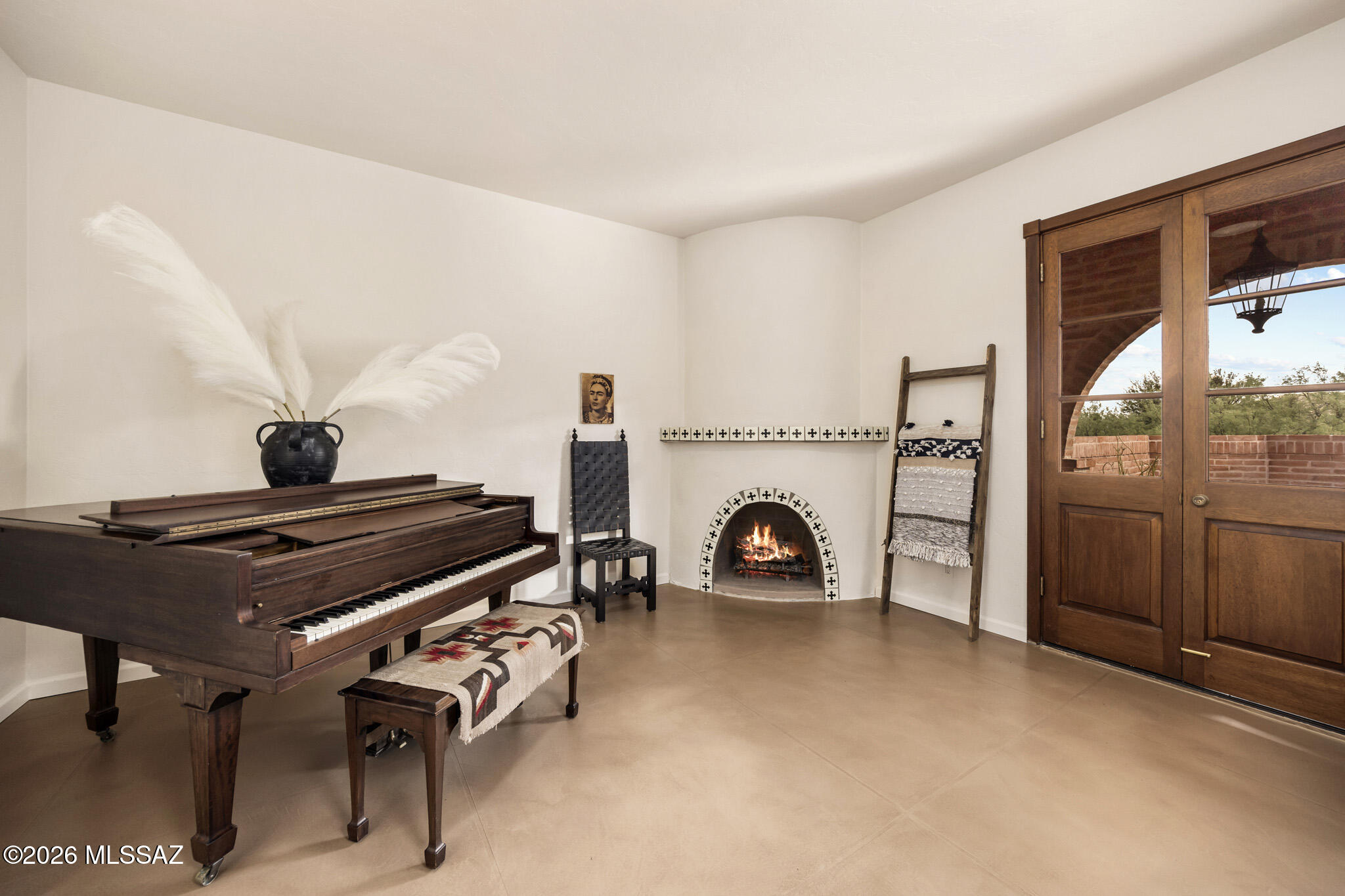 Indian Trails Estates (1-33) - Residential