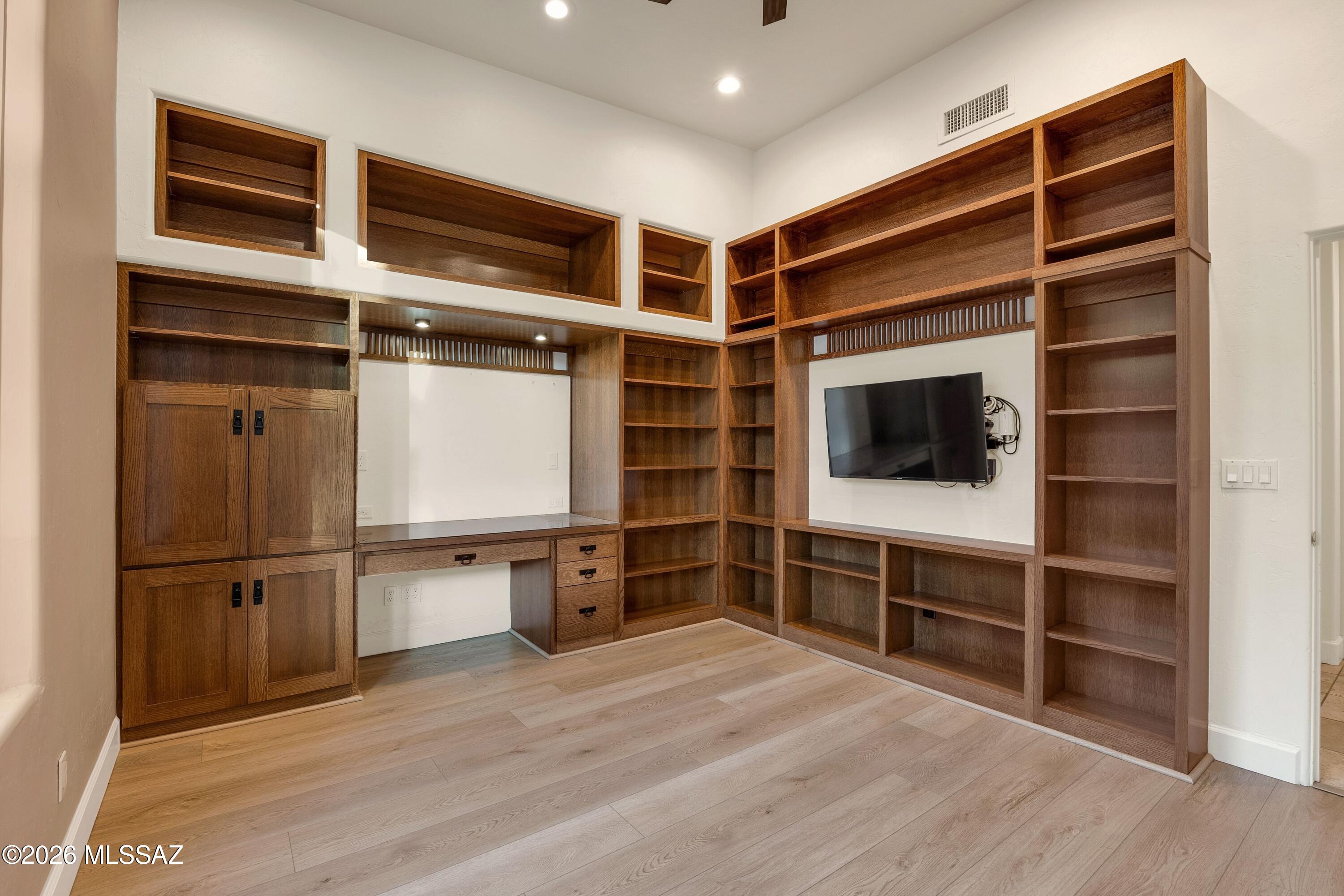 Ventana Country Club Estates (1-67) - Residential
