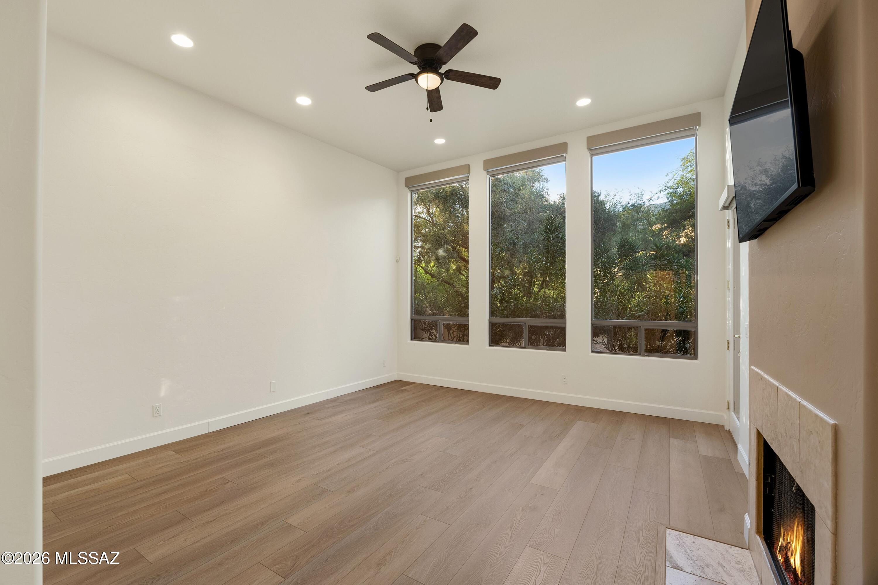 Ventana Country Club Estates (1-67) - Residential