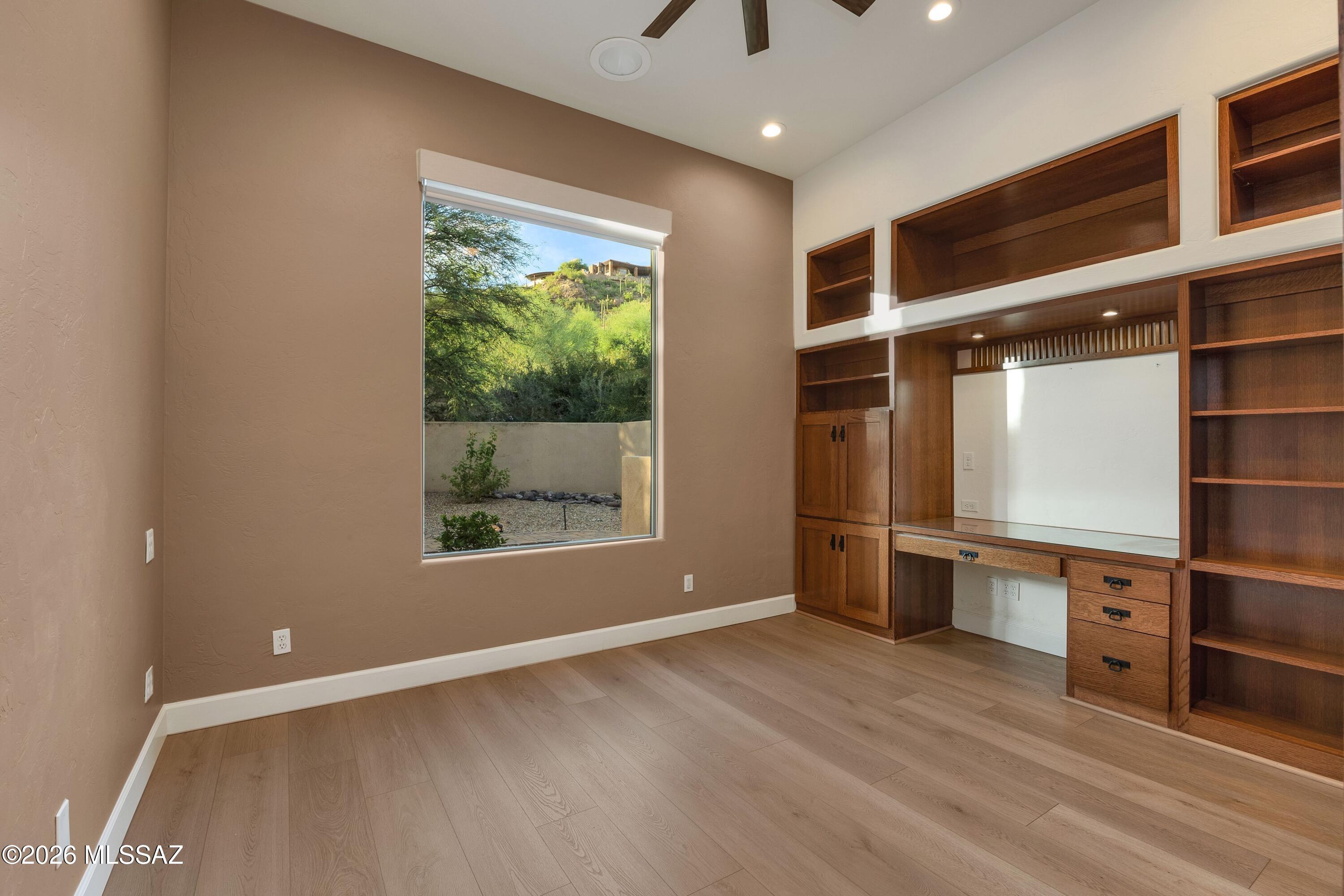 Ventana Country Club Estates (1-67) - Residential
