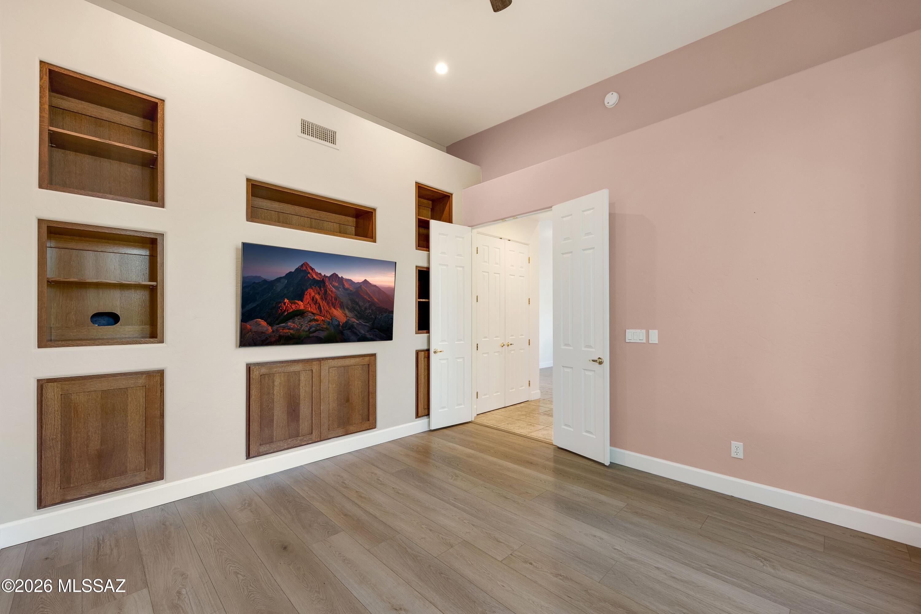 Ventana Country Club Estates (1-67) - Residential