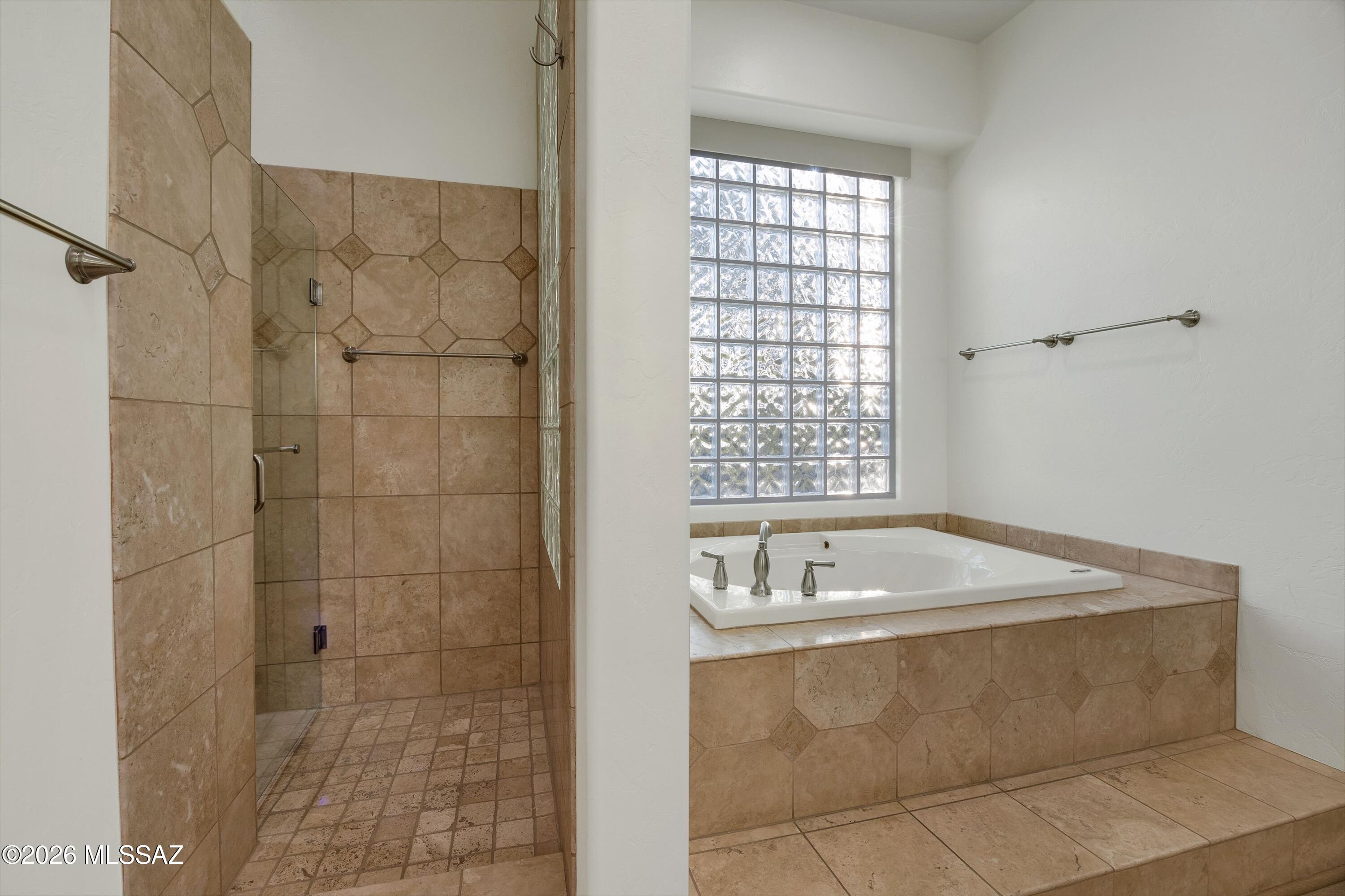 Ventana Country Club Estates (1-67) - Residential