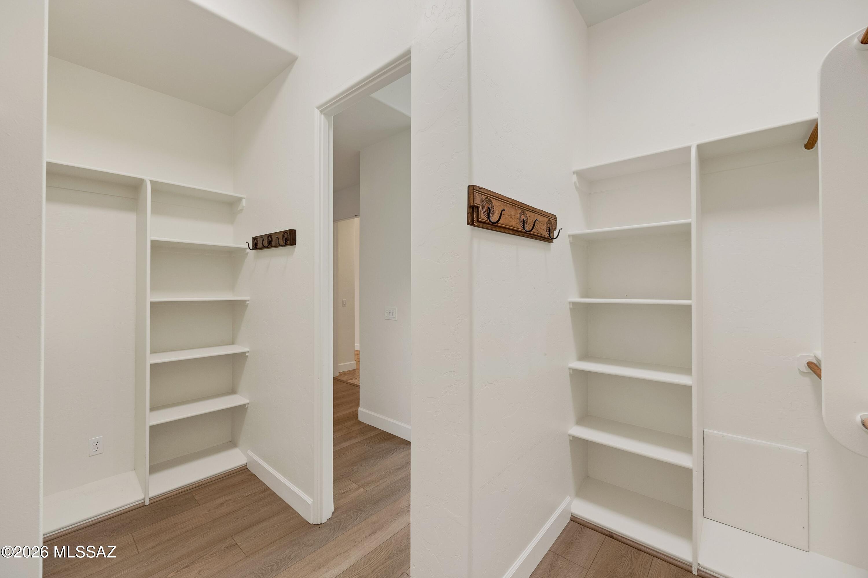 Ventana Country Club Estates (1-67) - Residential