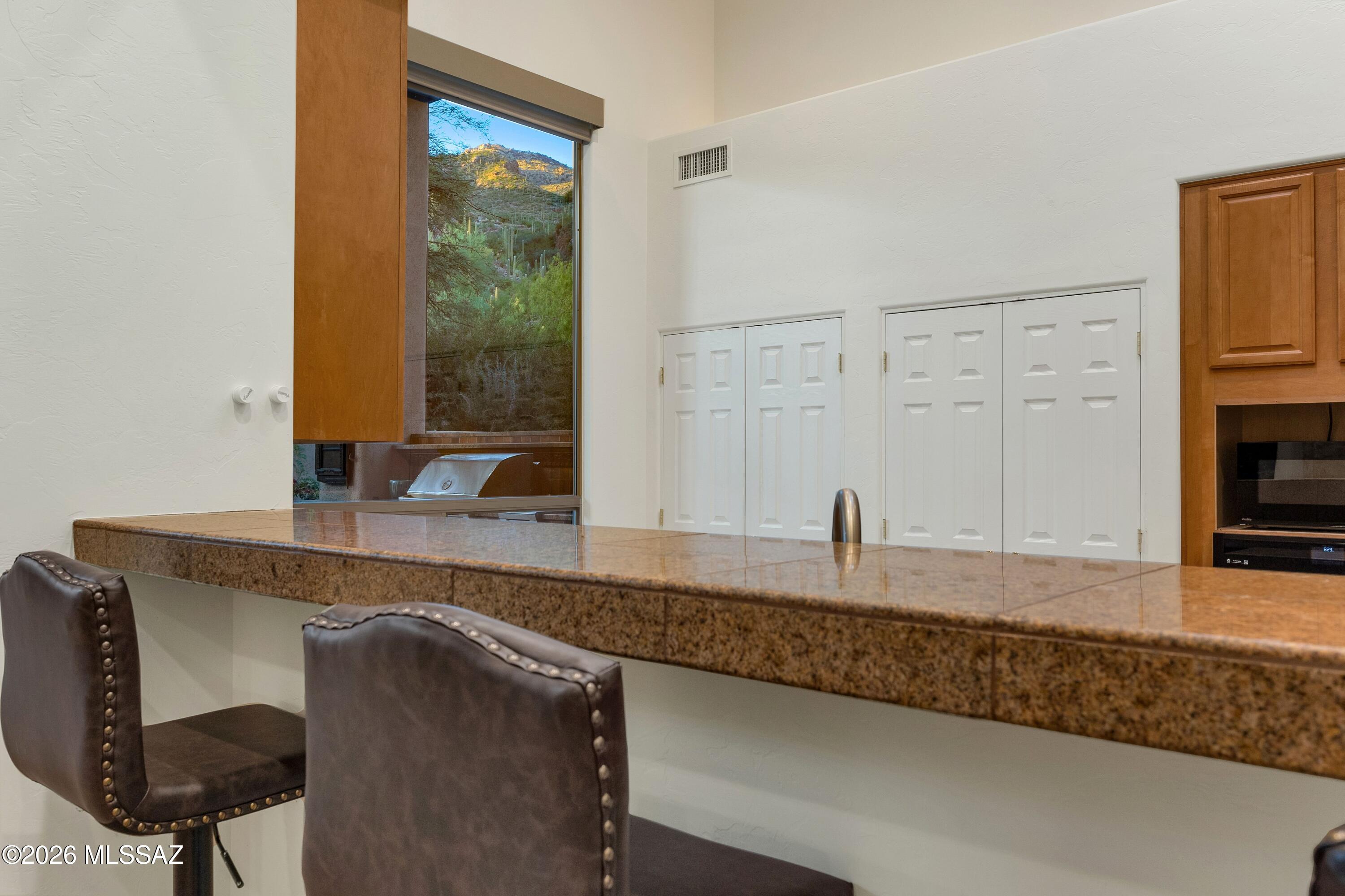 Ventana Country Club Estates (1-67) - Residential