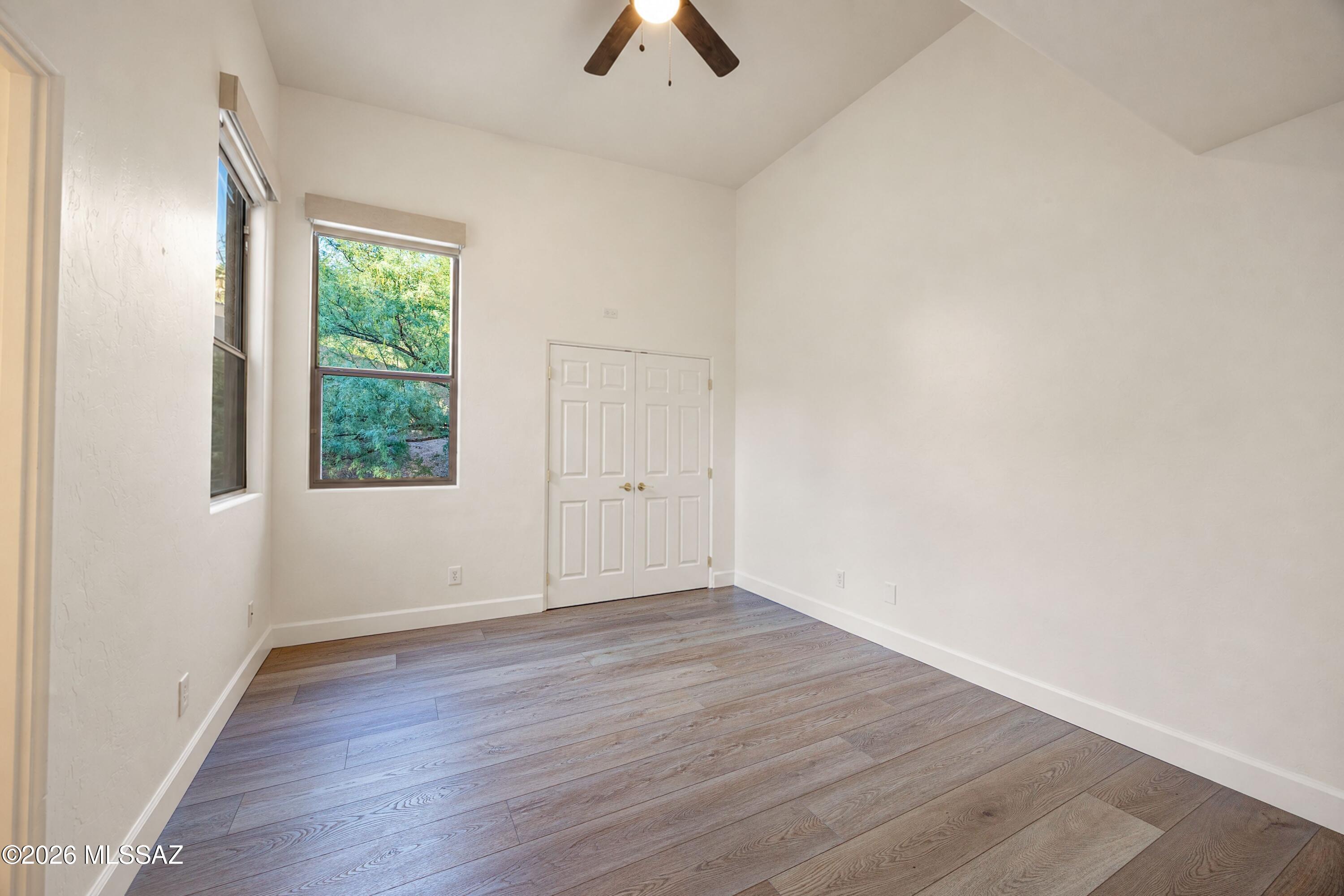 Ventana Country Club Estates (1-67) - Residential