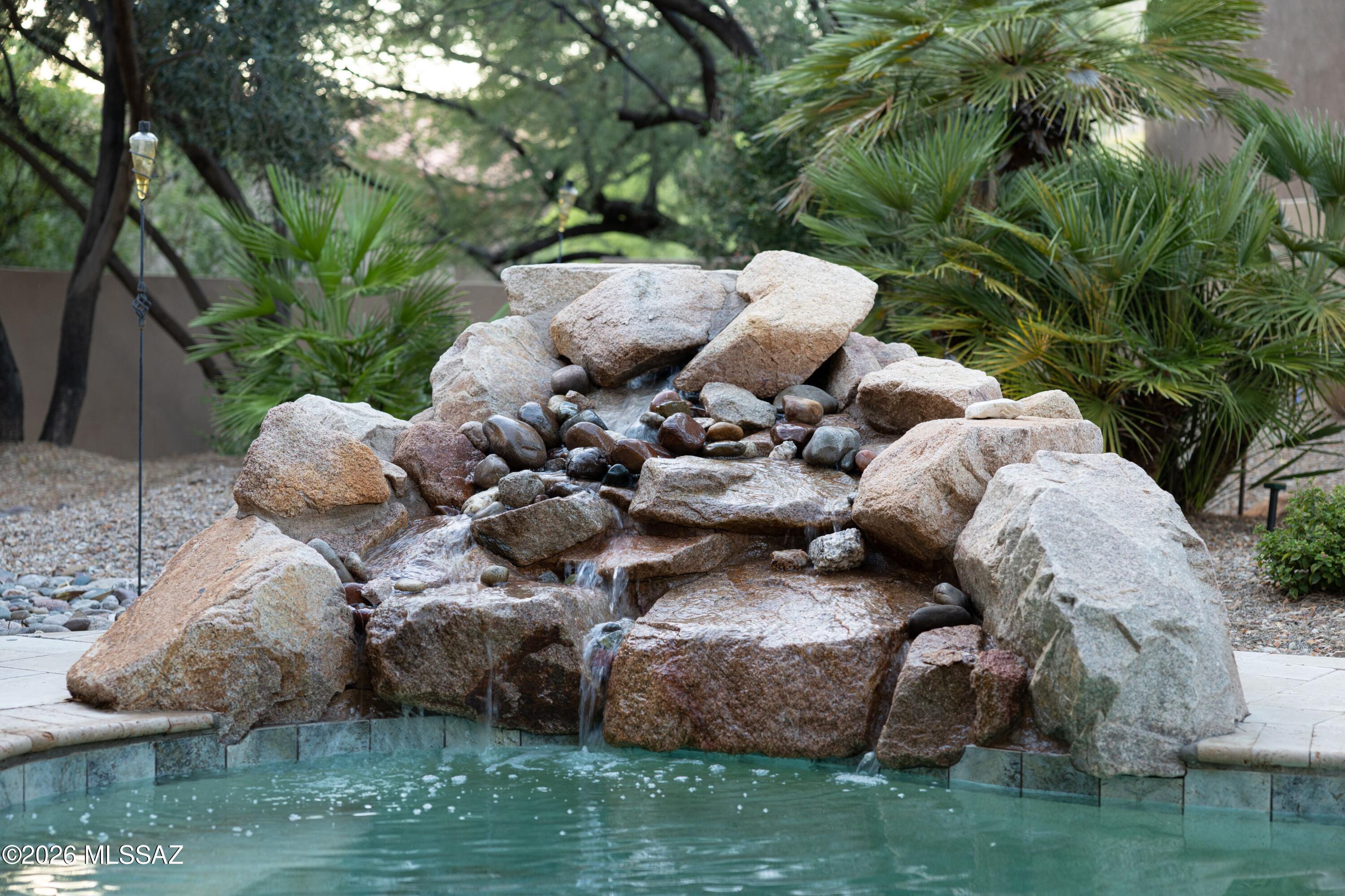 Ventana Country Club Estates (1-67) - Residential