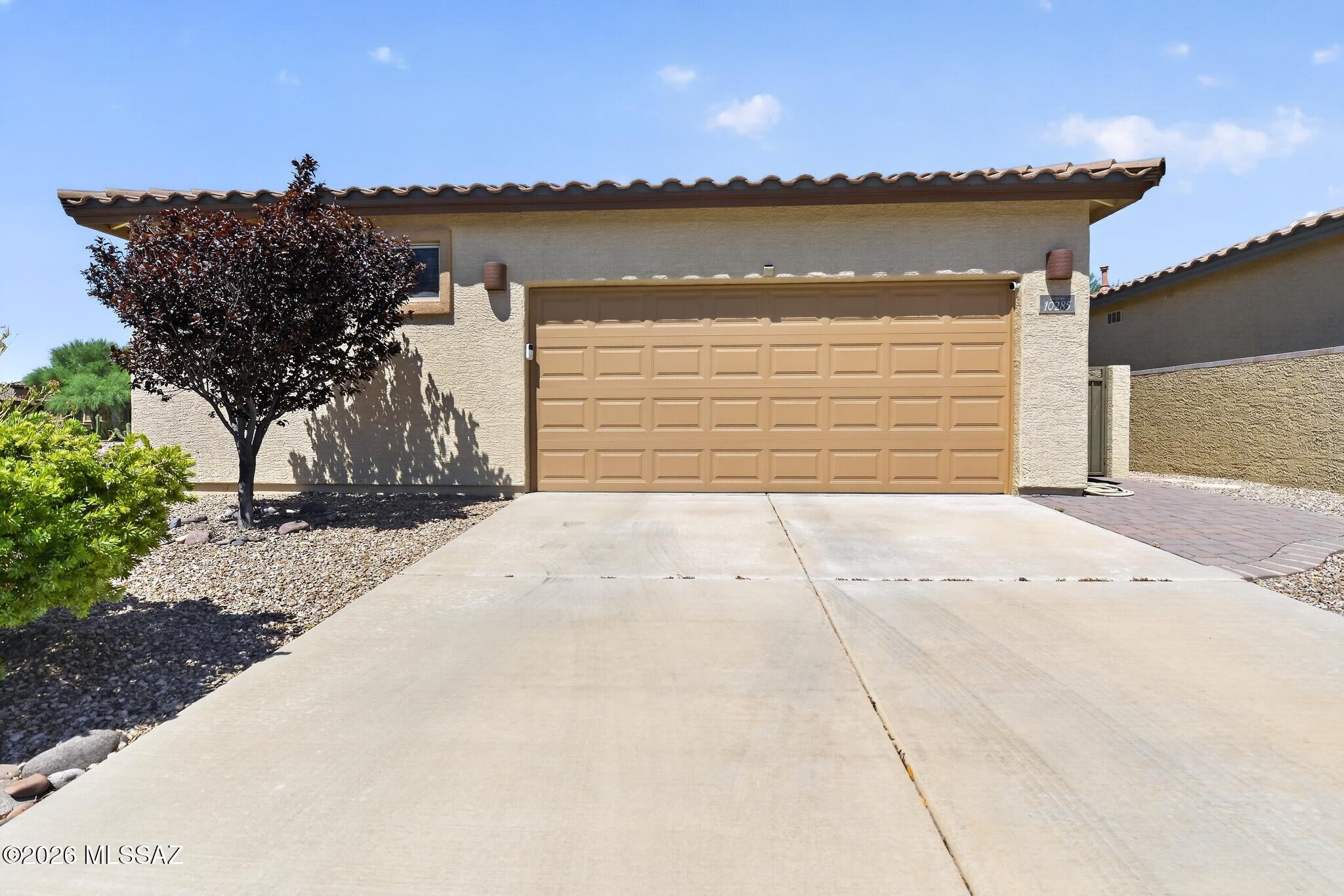 Del Webb at Rancho Del Lago Phase II SQ20112850077 - Residential