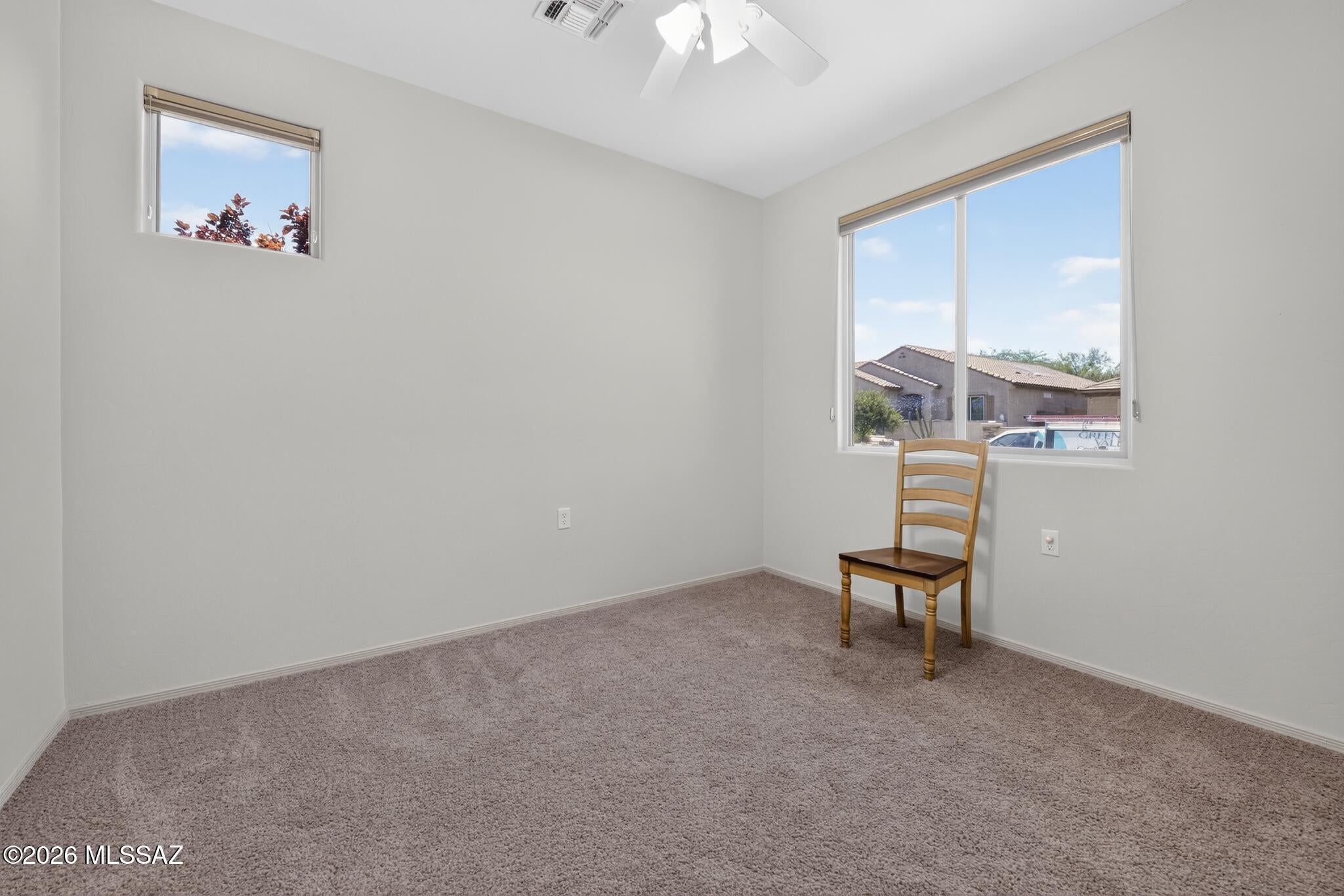 Del Webb at Rancho Del Lago Phase II SQ20112850077 - Residential