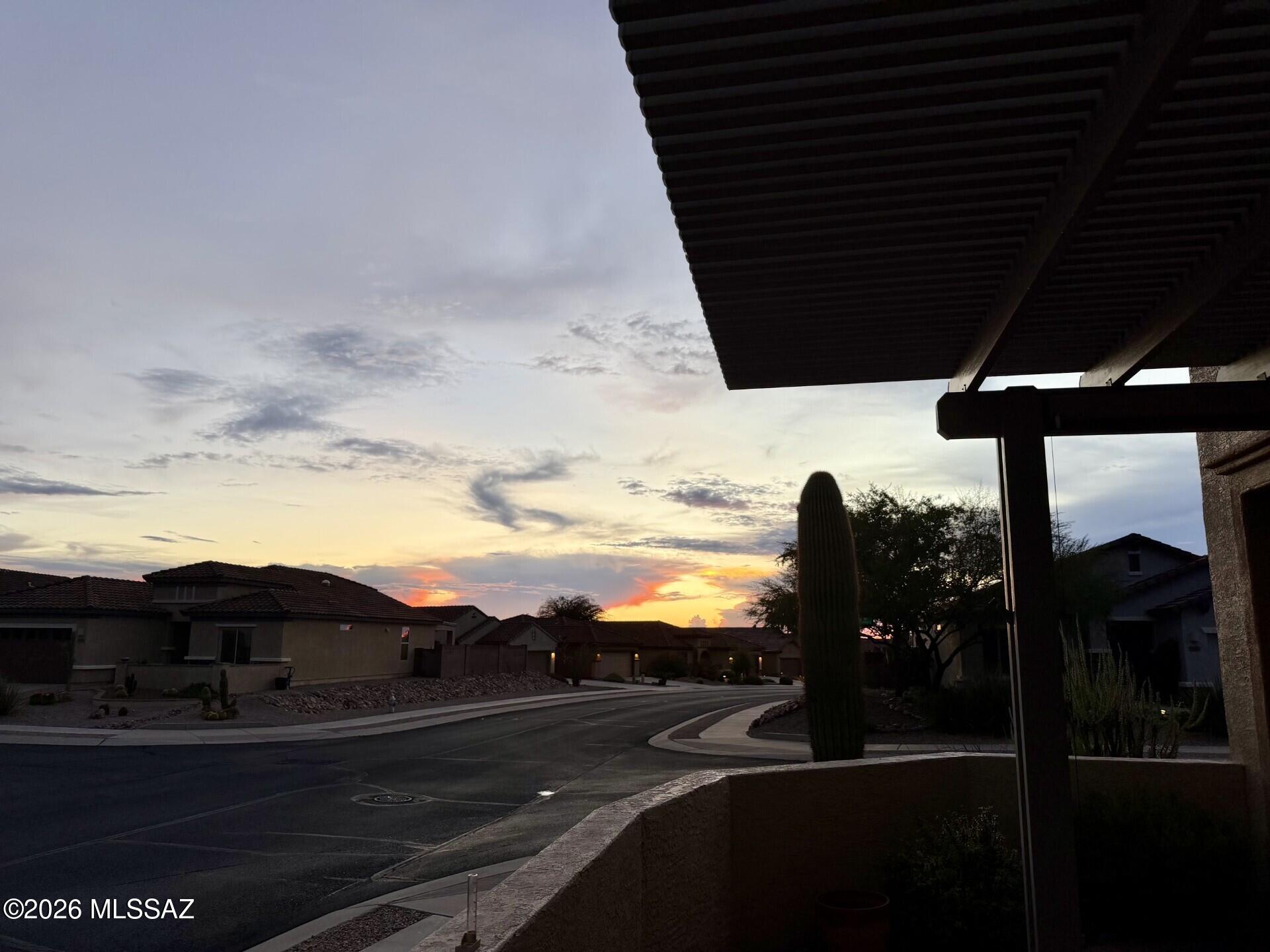 Del Webb at Rancho Del Lago Phase II SQ20112850077 - Residential