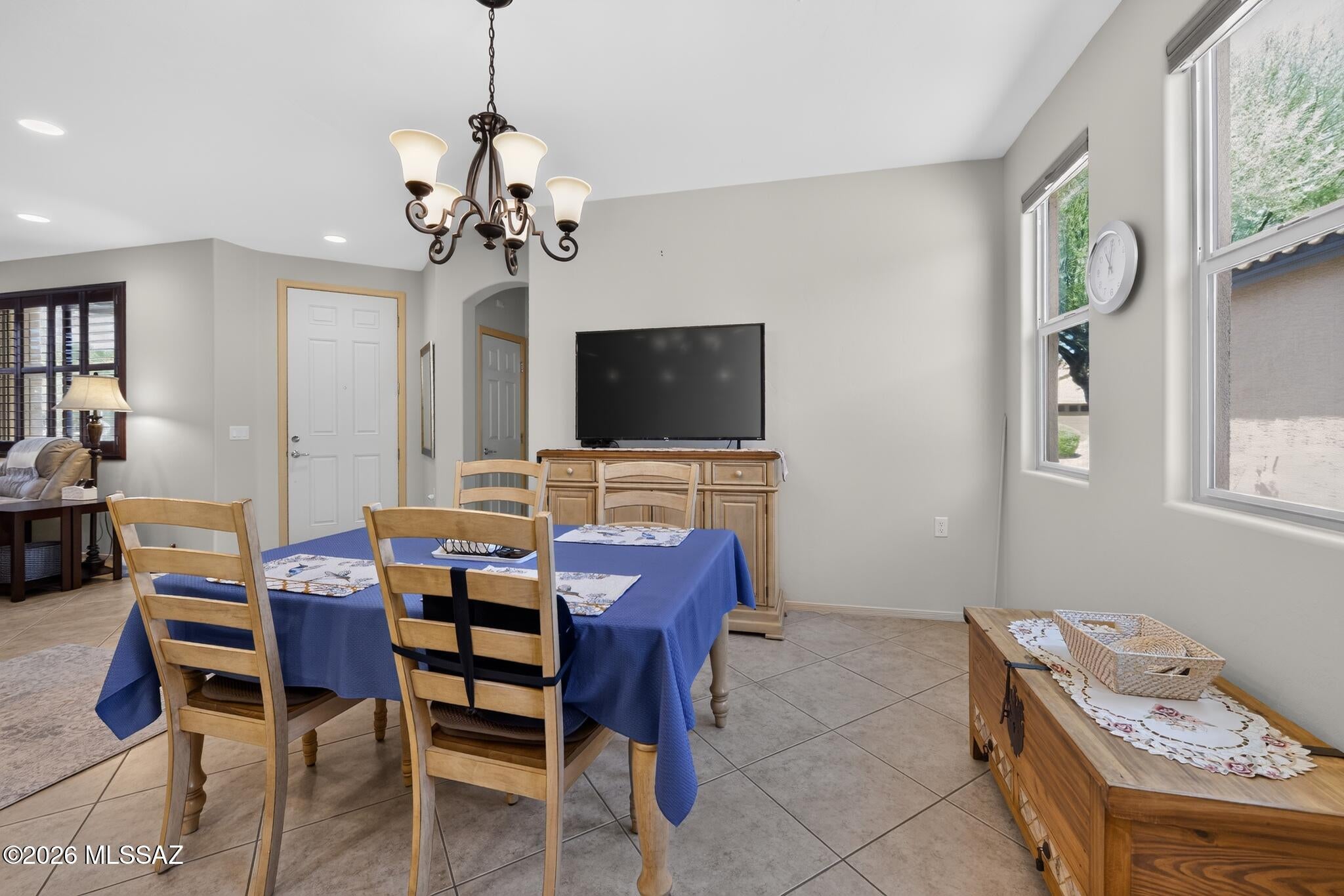 Del Webb at Rancho Del Lago Phase II SQ20112850077 - Residential