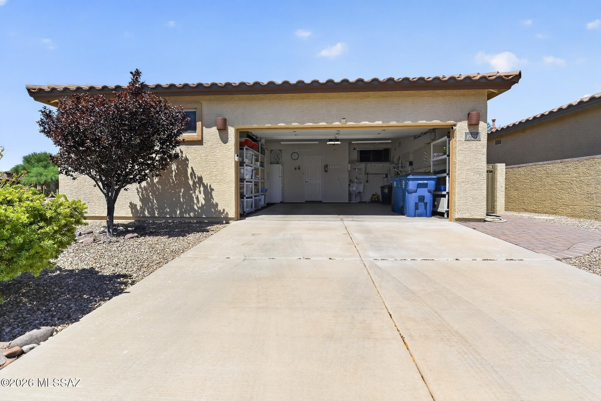 Del Webb at Rancho Del Lago Phase II SQ20112850077 - Residential
