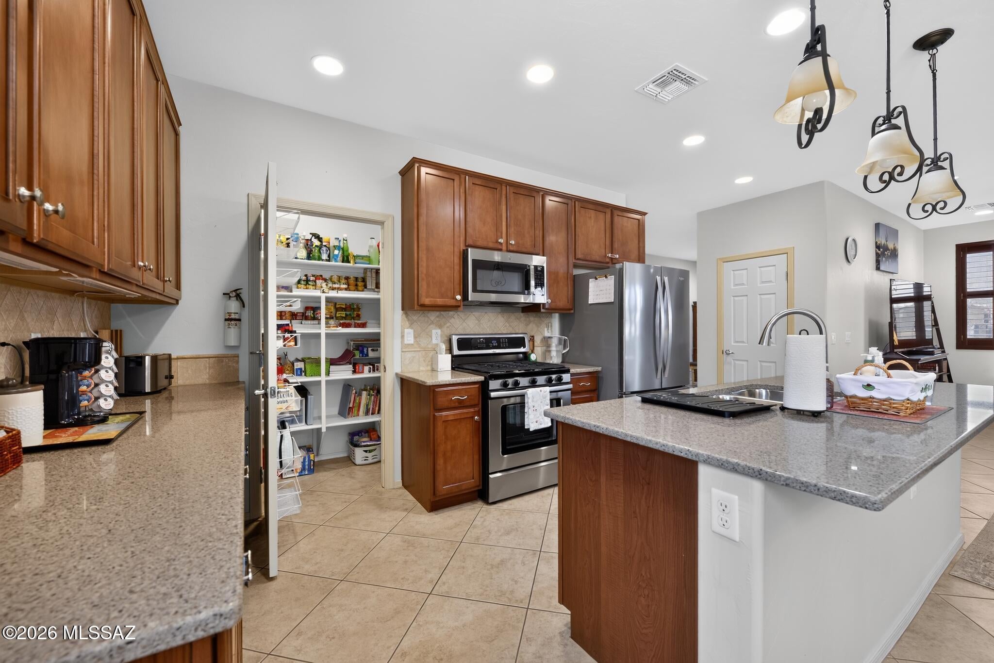 Del Webb at Rancho Del Lago Phase II SQ20112850077 - Residential
