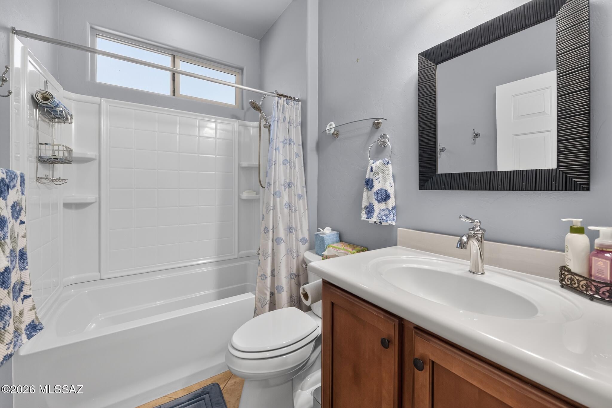 Del Webb at Rancho Del Lago Phase II SQ20112850077 - Residential