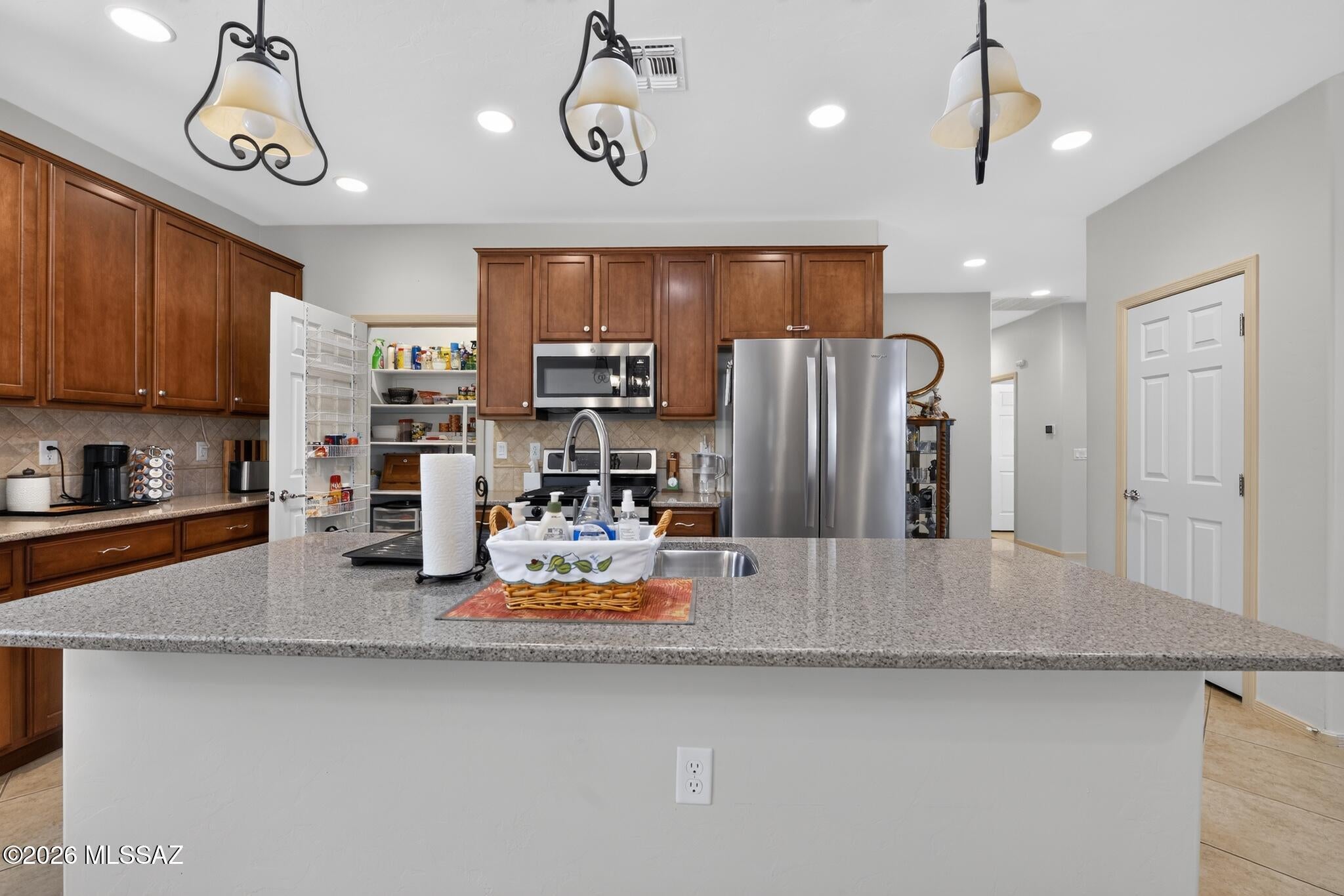 Del Webb at Rancho Del Lago Phase II SQ20112850077 - Residential
