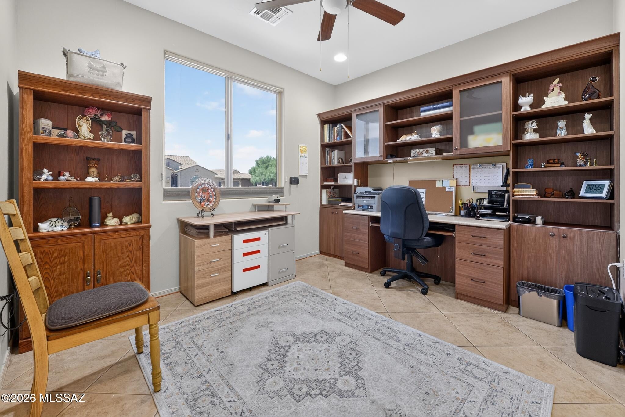 Del Webb at Rancho Del Lago Phase II SQ20112850077 - Residential