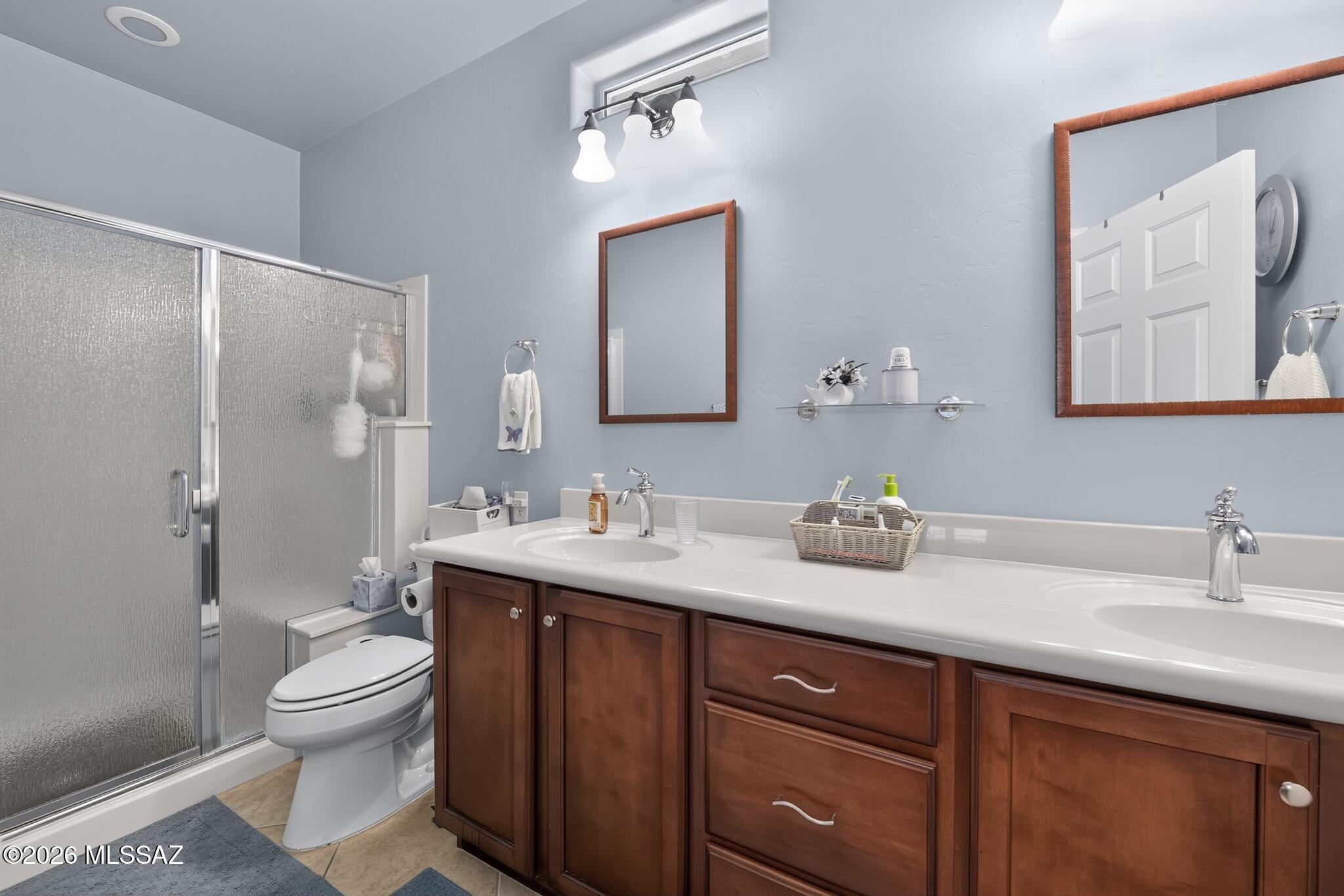 Del Webb at Rancho Del Lago Phase II SQ20112850077 - Residential