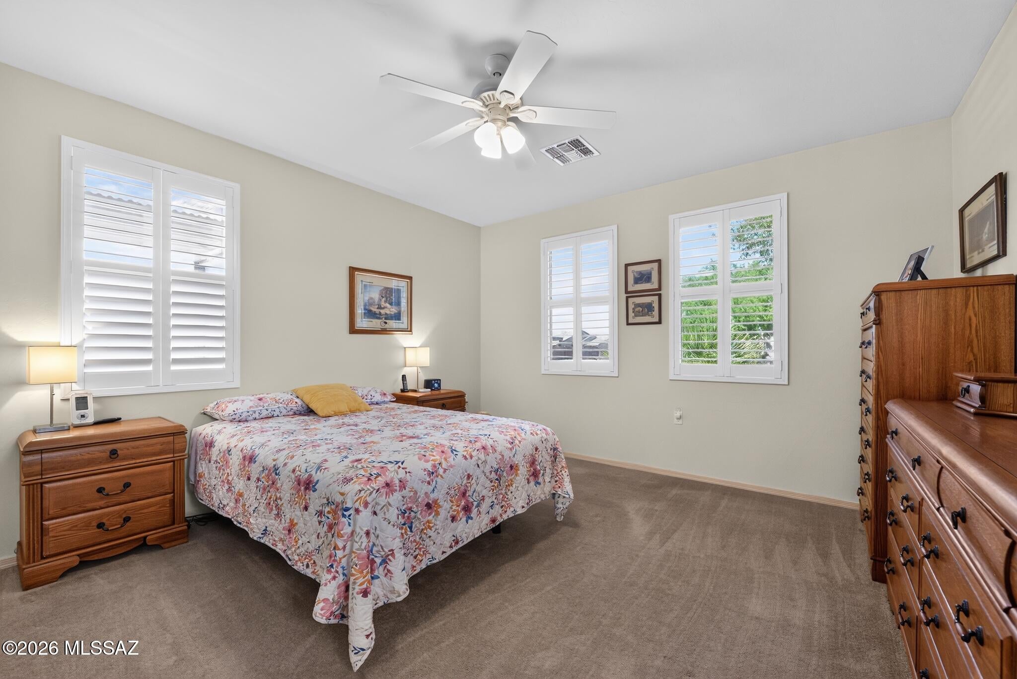 Del Webb at Rancho Del Lago Phase II SQ20112850077 - Residential
