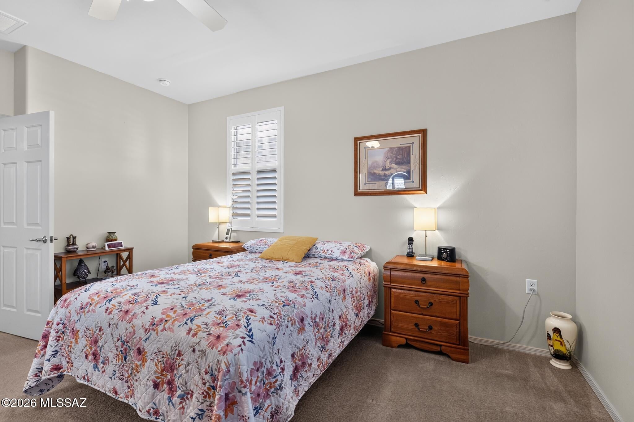 Del Webb at Rancho Del Lago Phase II SQ20112850077 - Residential