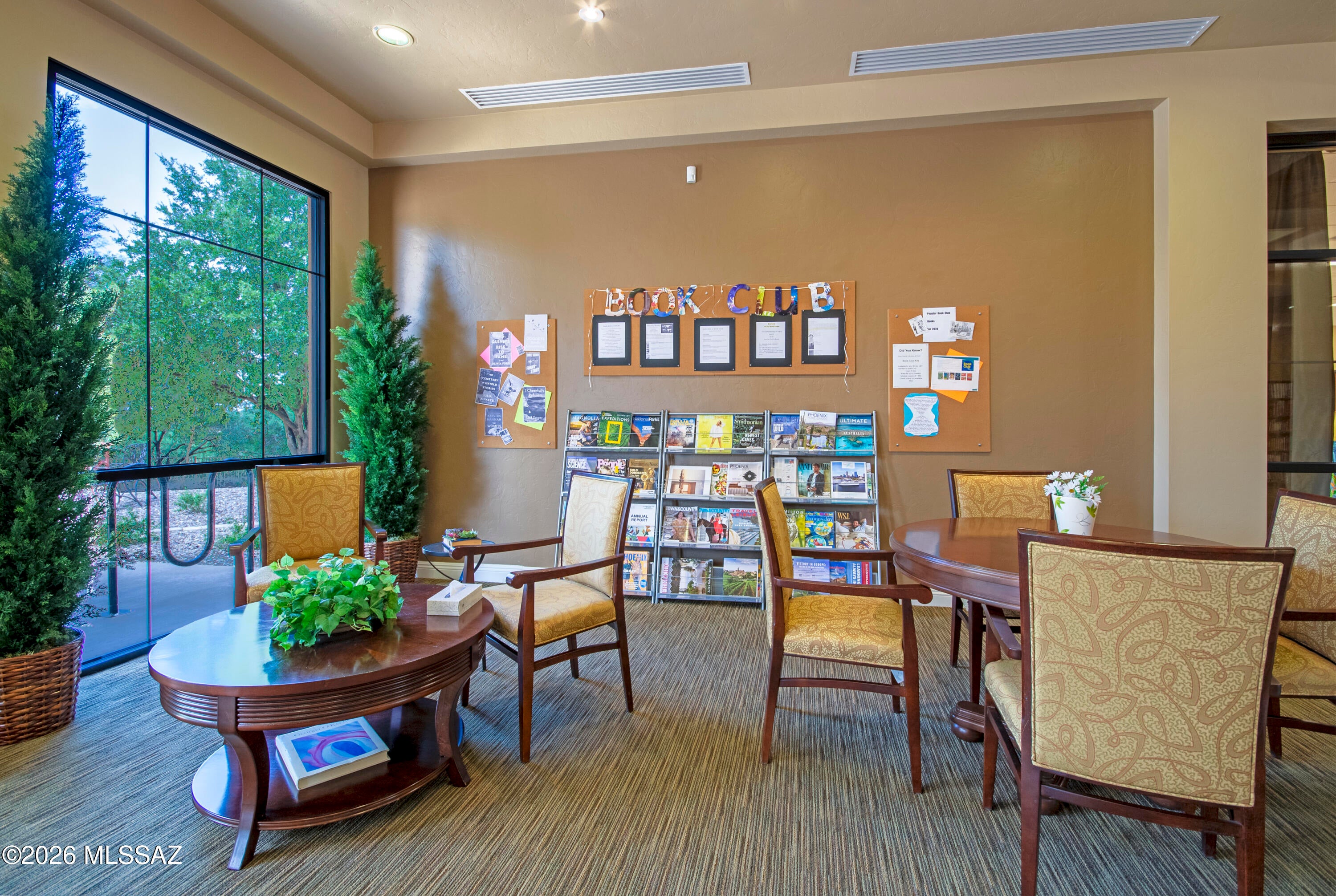 Del Webb at Rancho Del Lago Phase II SQ20112850077 - Residential