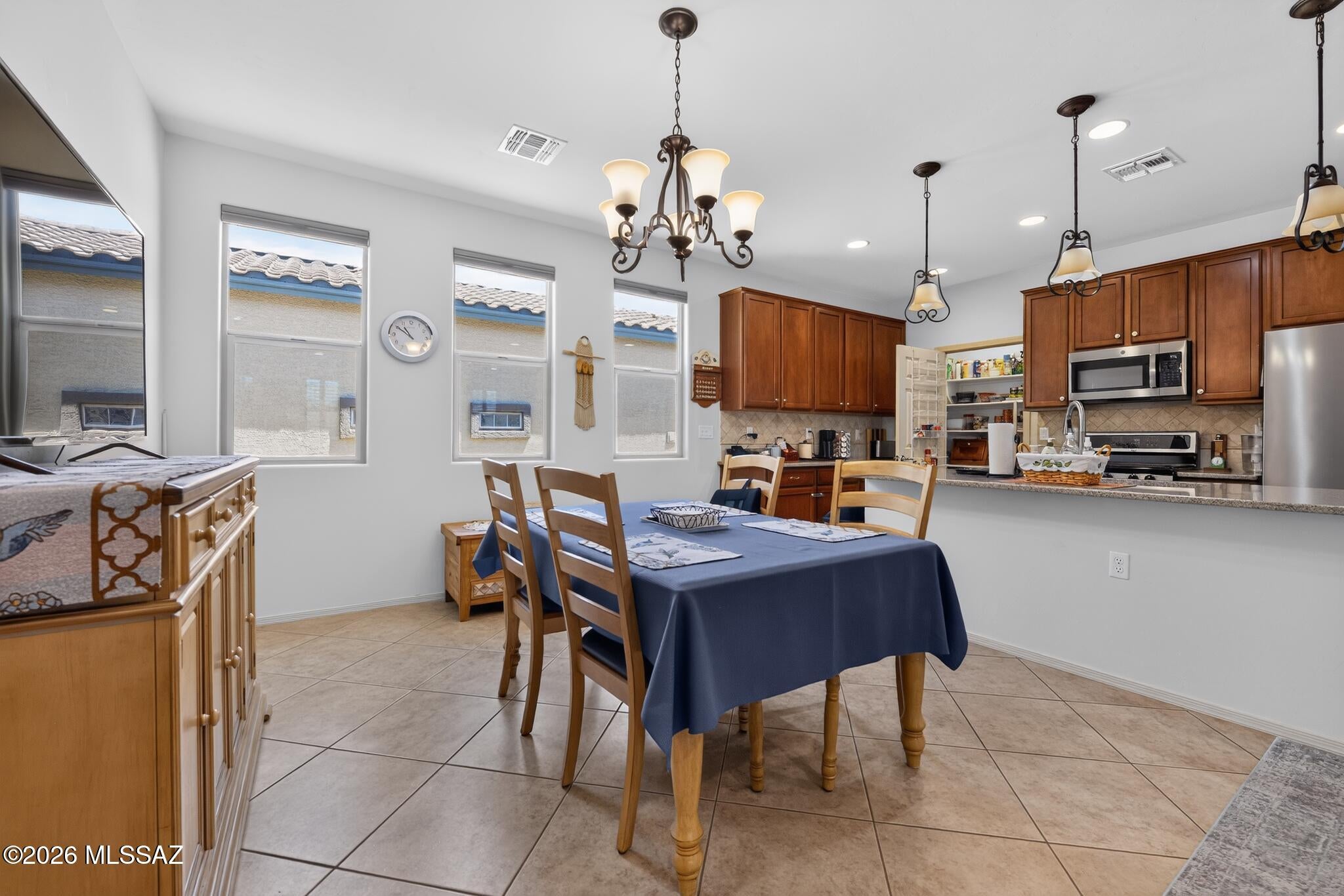 Del Webb at Rancho Del Lago Phase II SQ20112850077 - Residential