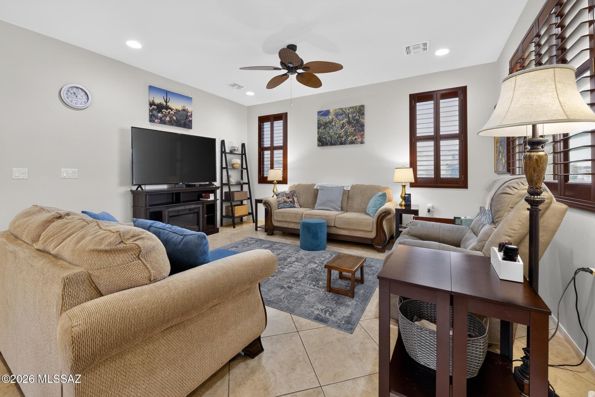 Del Webb at Rancho Del Lago Phase II SQ20112850077 - Residential