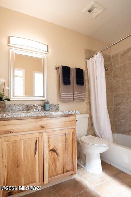 Las Placitas Townhouses - Residential Lease