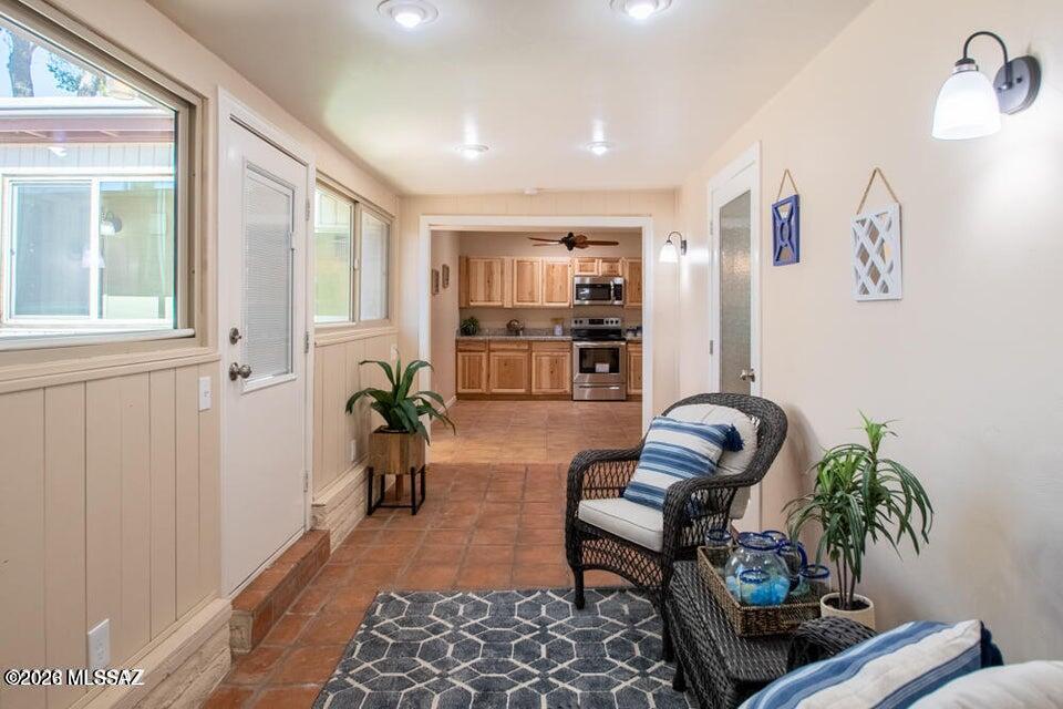 Las Placitas Townhouses - Residential Lease