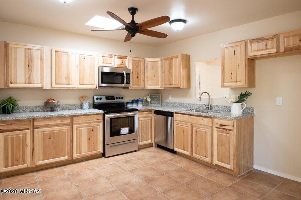 Las Placitas Townhouses - Residential Lease