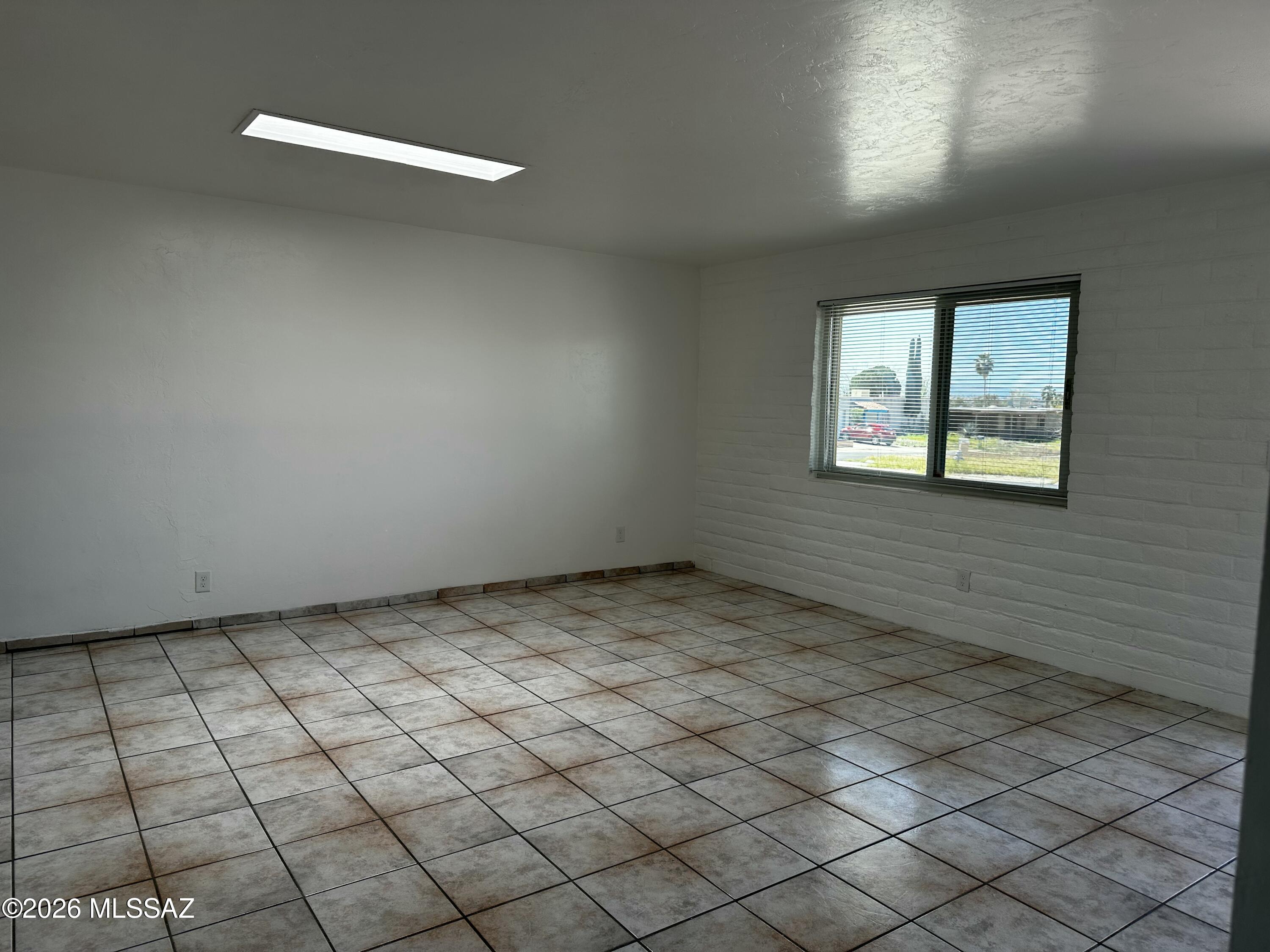 Harrison Hills (1-258) - Residential