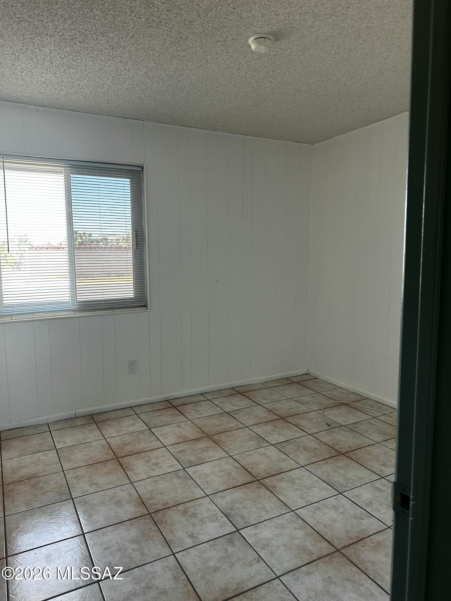 Harrison Hills (1-258) - Residential