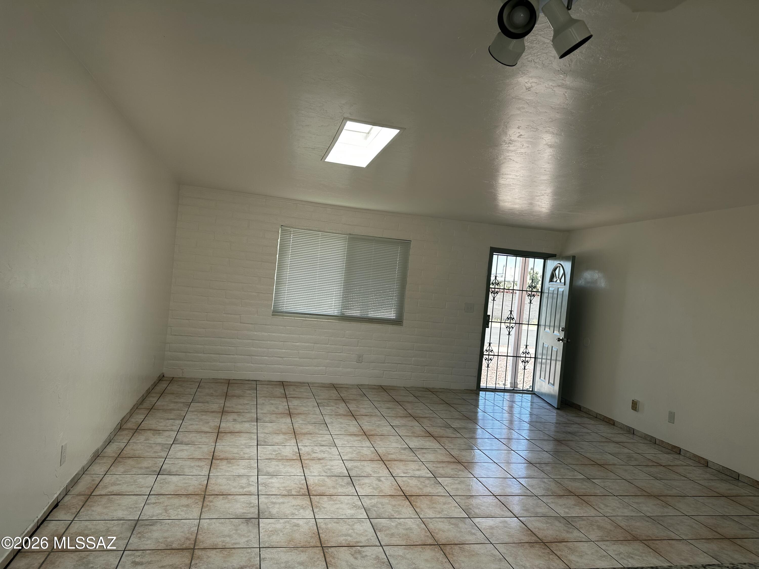 Harrison Hills (1-258) - Residential
