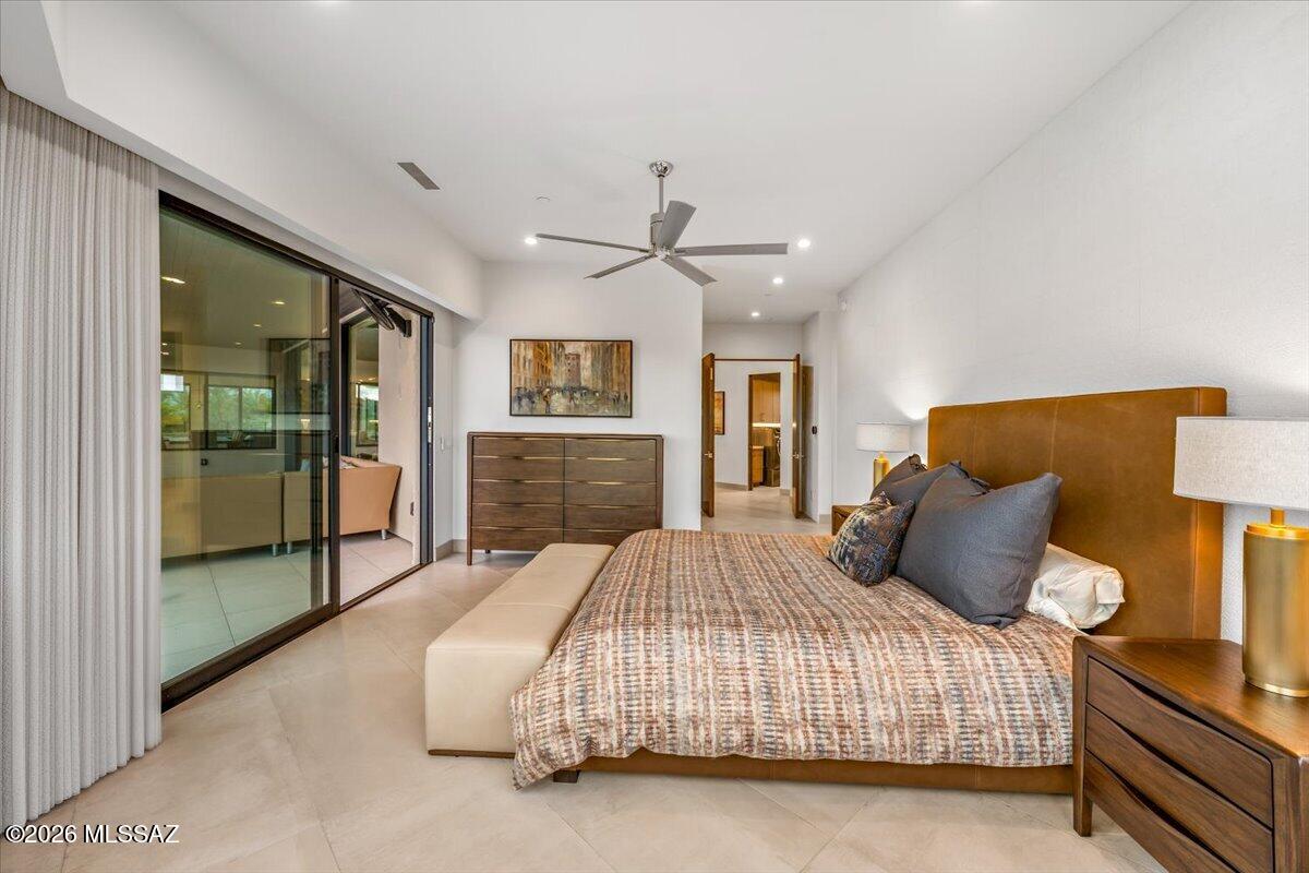 Stone Canyon VI - Residential