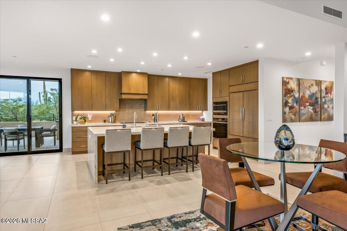 Stone Canyon VI - Residential