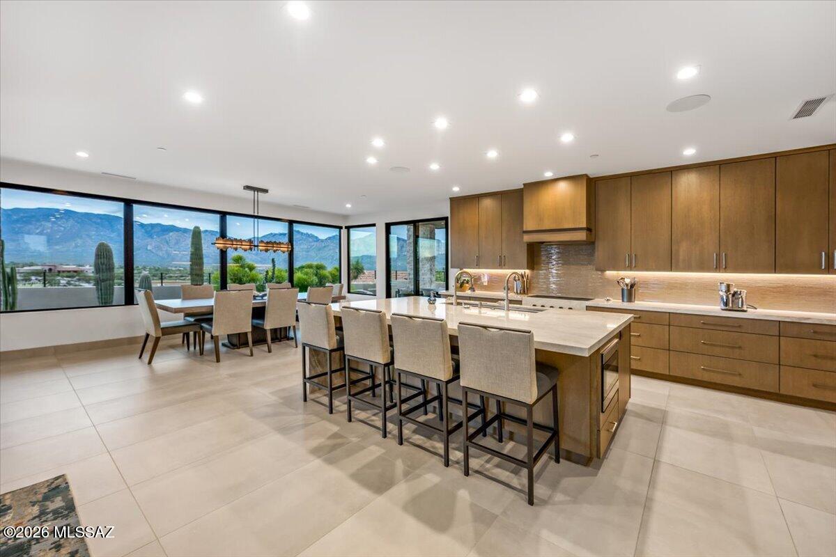 Stone Canyon VI - Residential