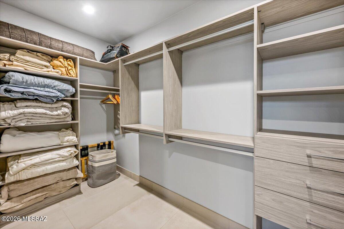 Stone Canyon VI - Residential