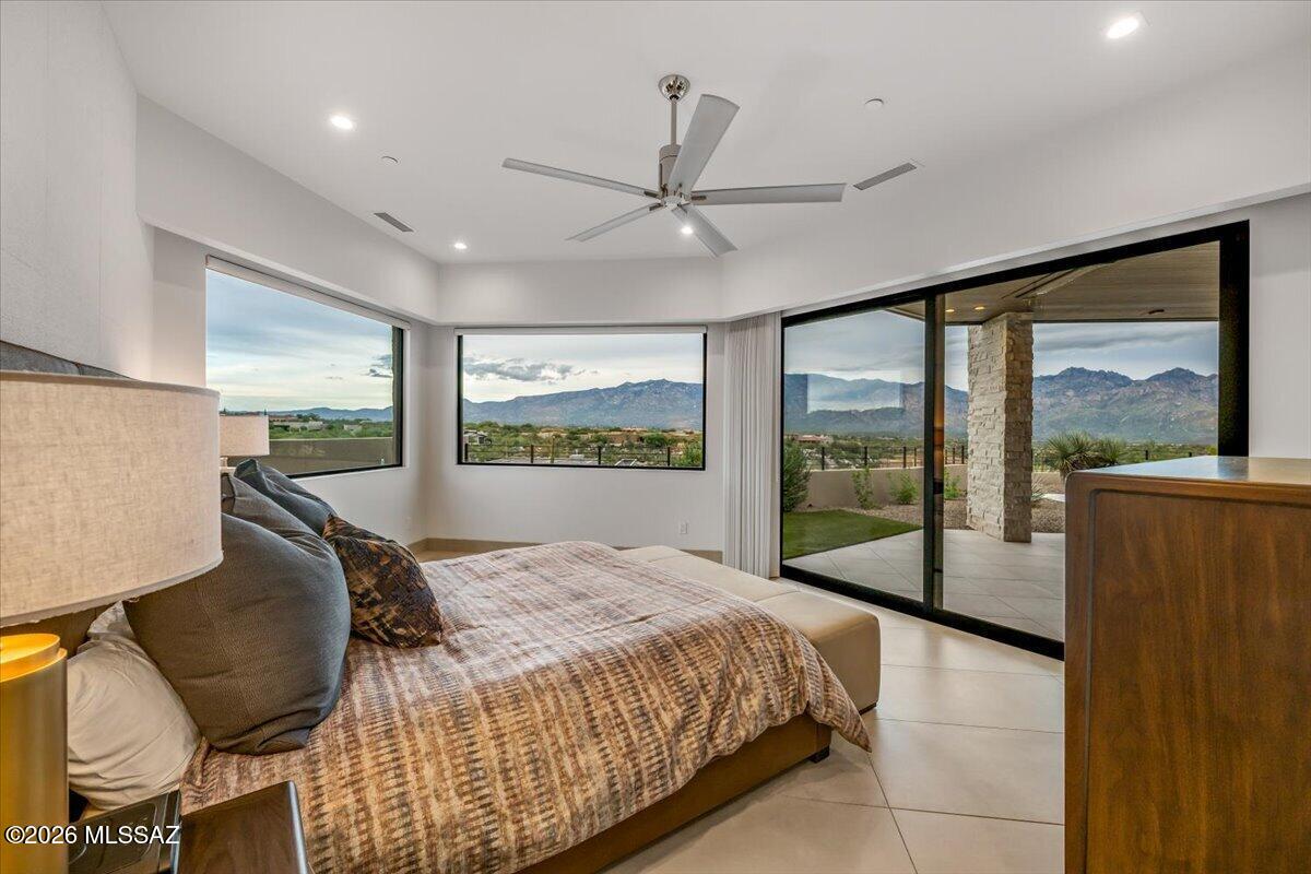 Stone Canyon VI - Residential