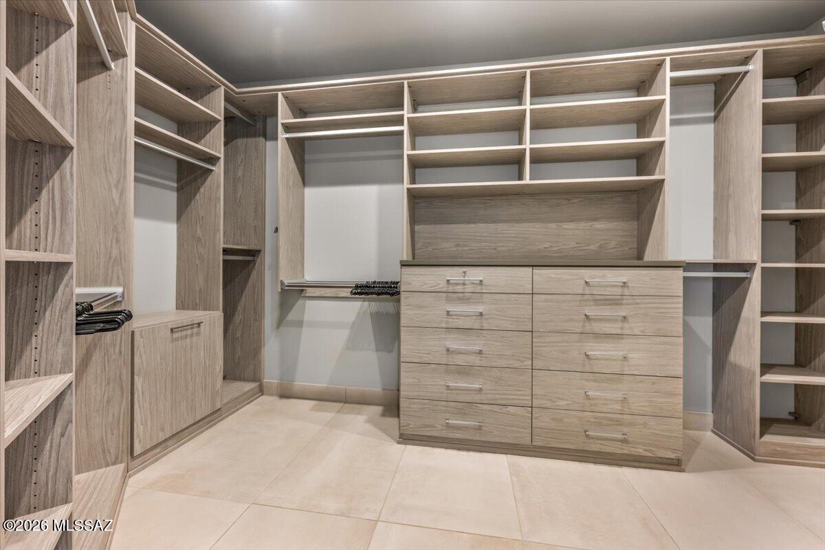 Stone Canyon VI - Residential