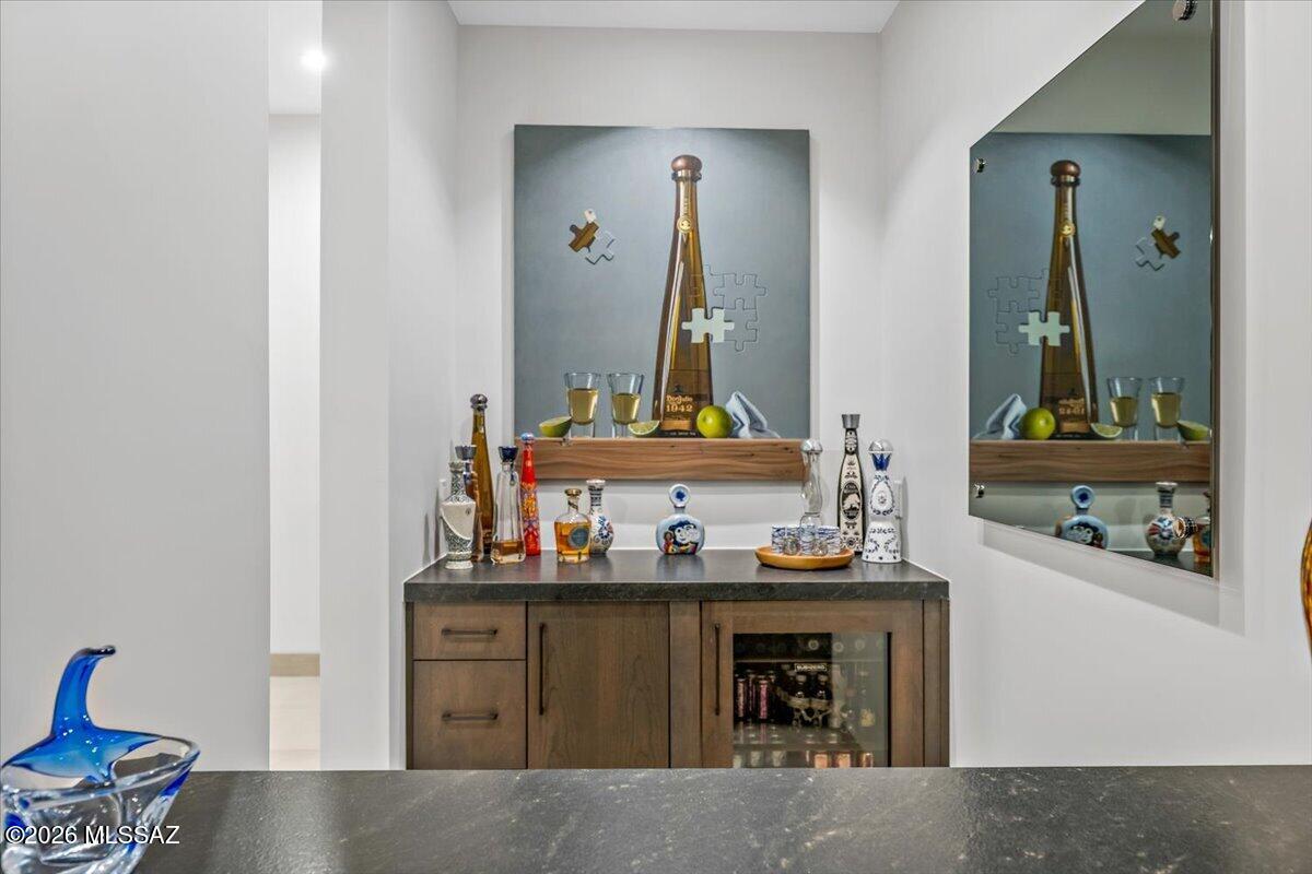 Stone Canyon VI - Residential
